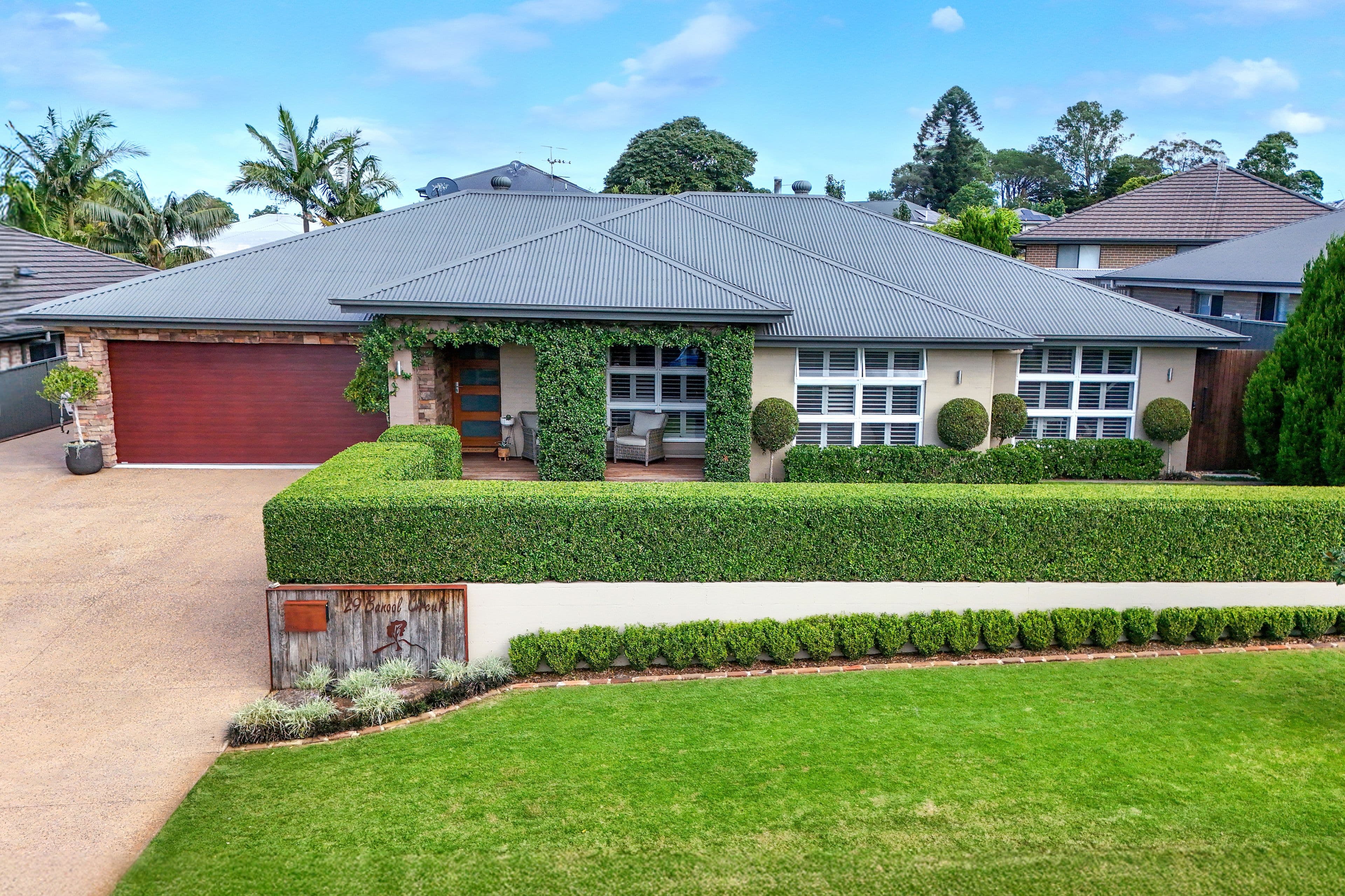 29 Banool Circuit, Bomaderry NSW 2541, Bomaderry - Image 1