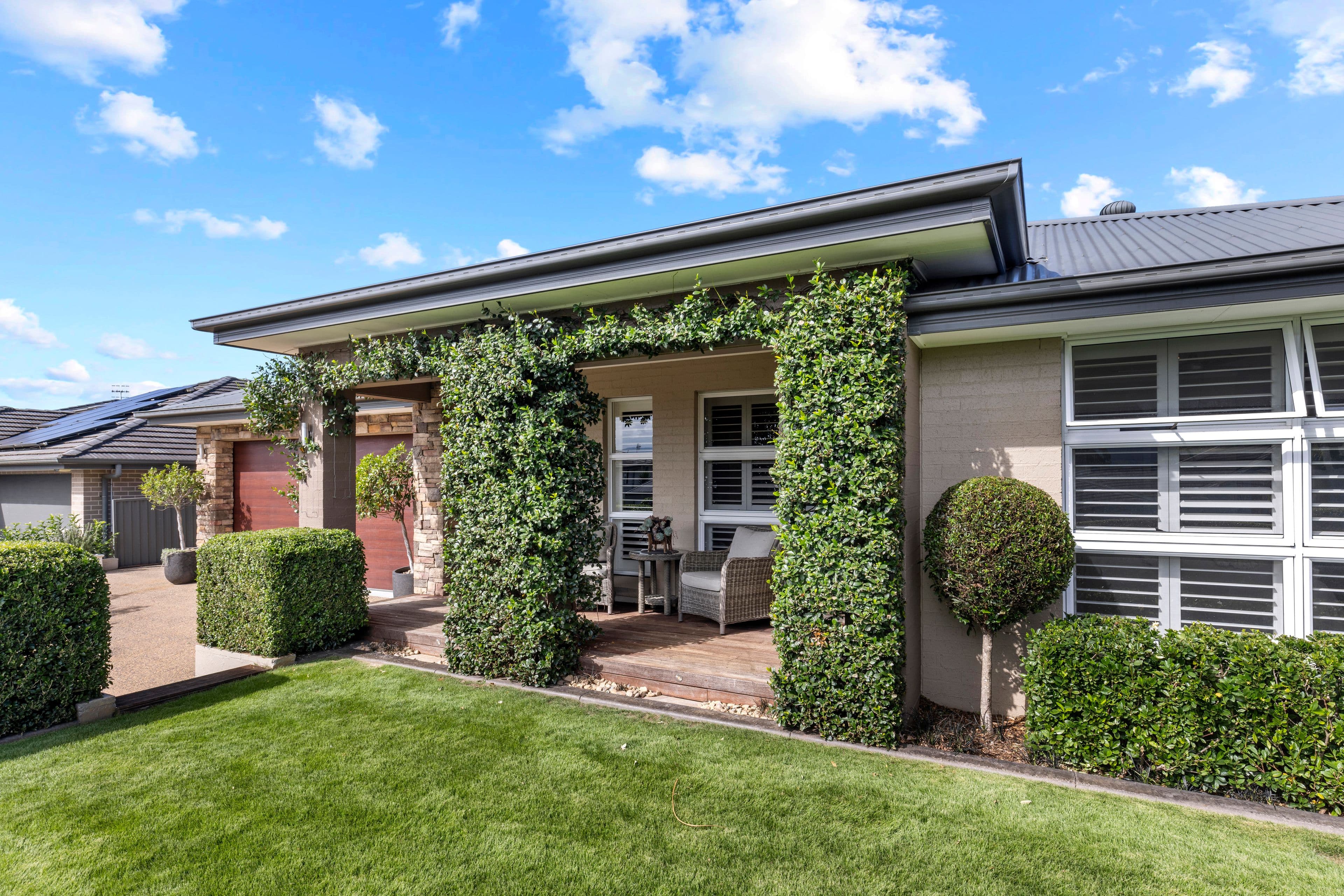 29 Banool Circuit, Bomaderry NSW 2541, Bomaderry - Thumbnail 2