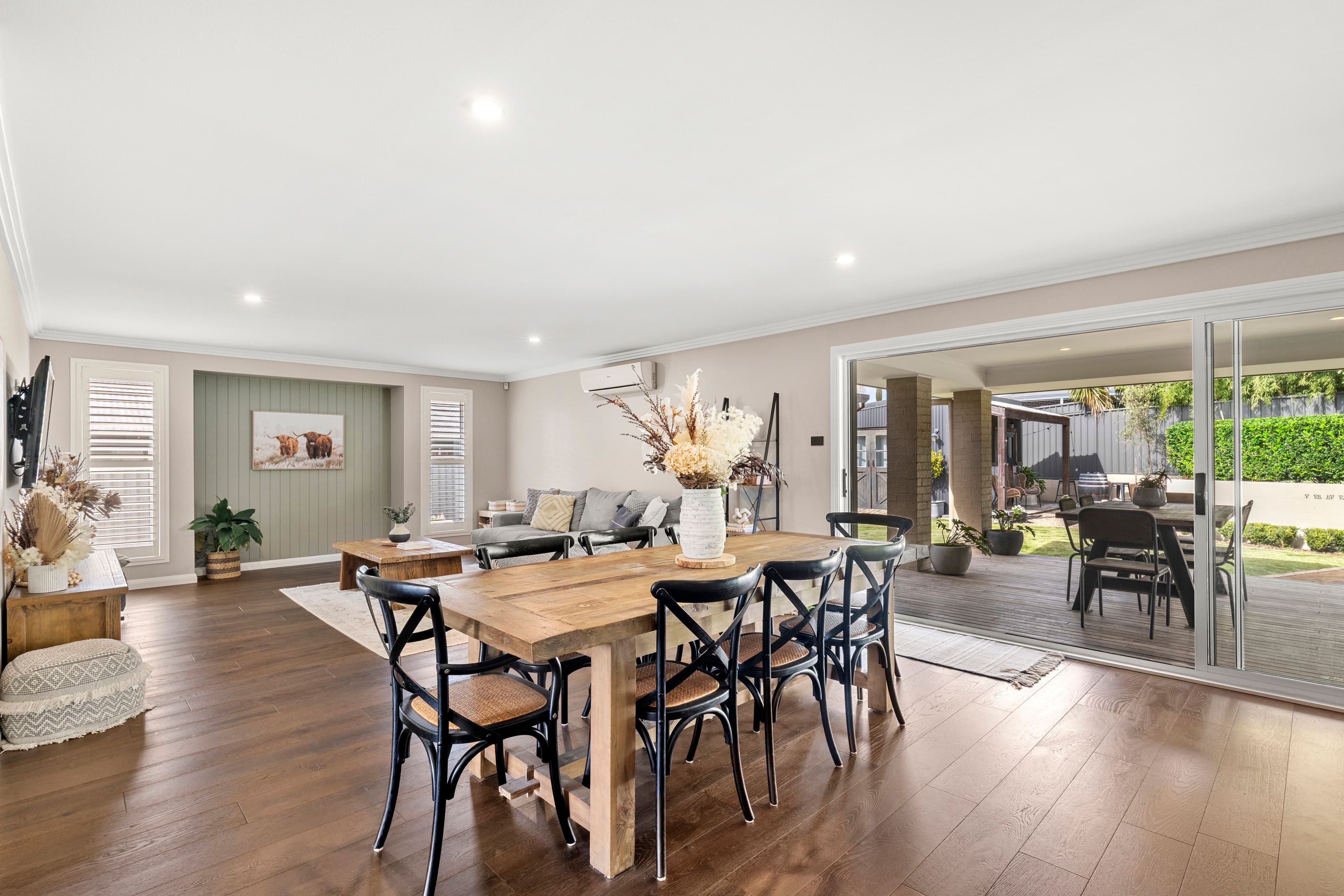 29 Banool Circuit, Bomaderry NSW 2541, Bomaderry - Thumbnail 4