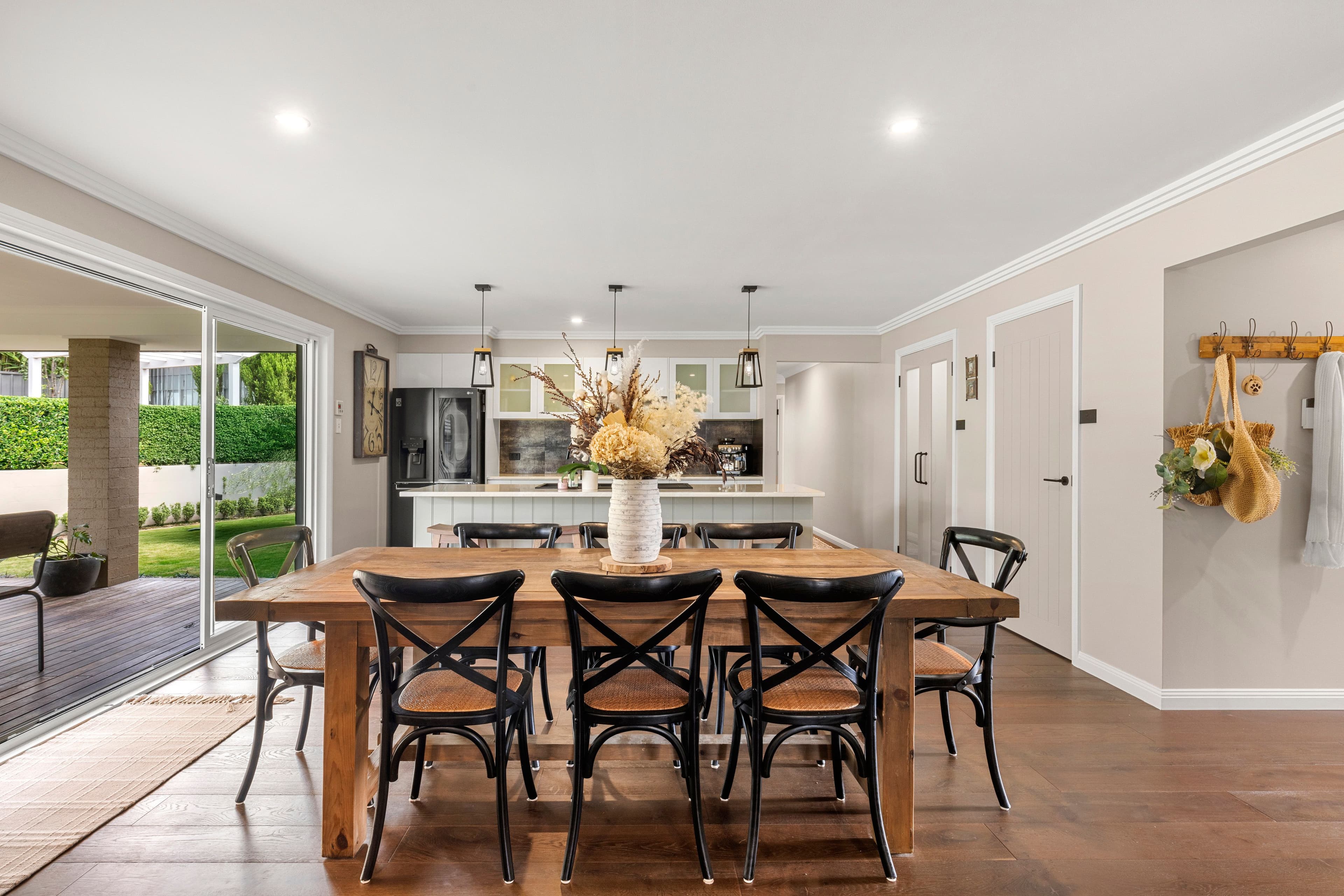 29 Banool Circuit, Bomaderry NSW 2541, Bomaderry - Thumbnail 5