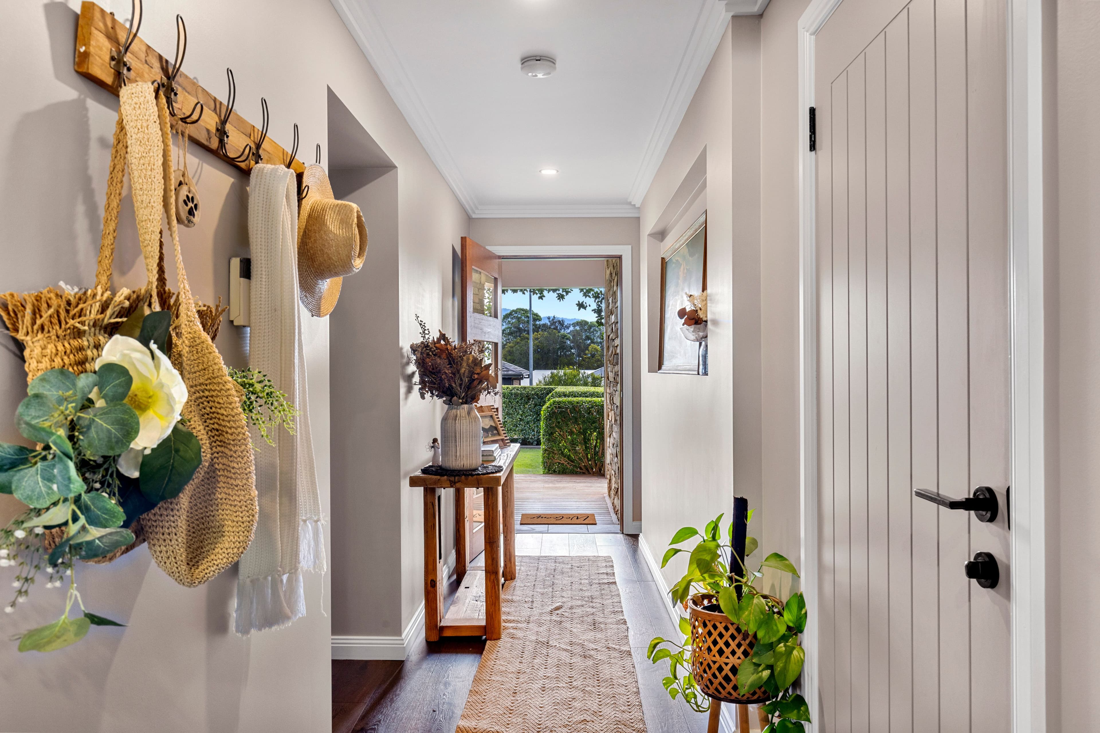 29 Banool Circuit, Bomaderry NSW 2541, Bomaderry - Thumbnail 6