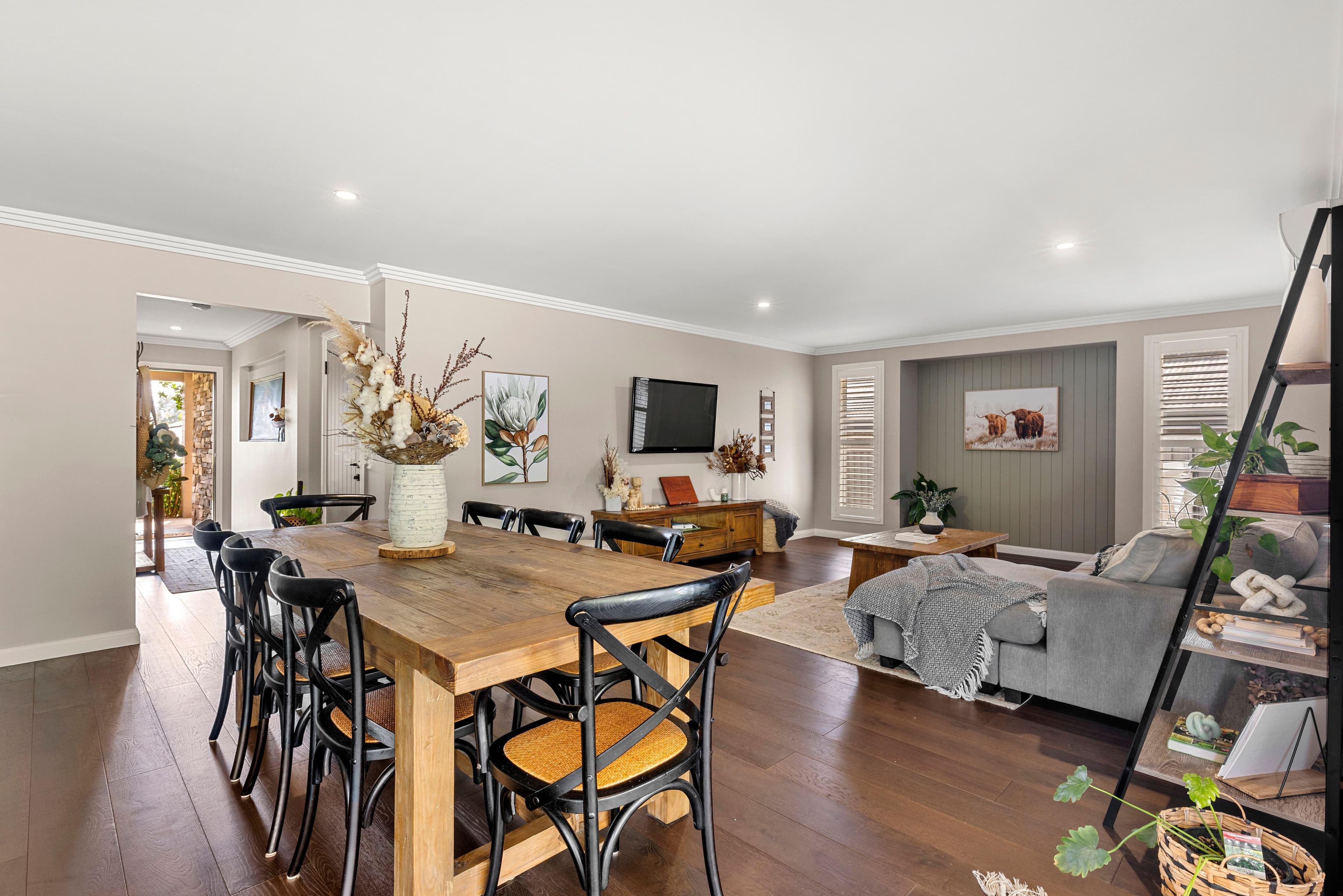29 Banool Circuit, Bomaderry NSW 2541, Bomaderry - Thumbnail 7