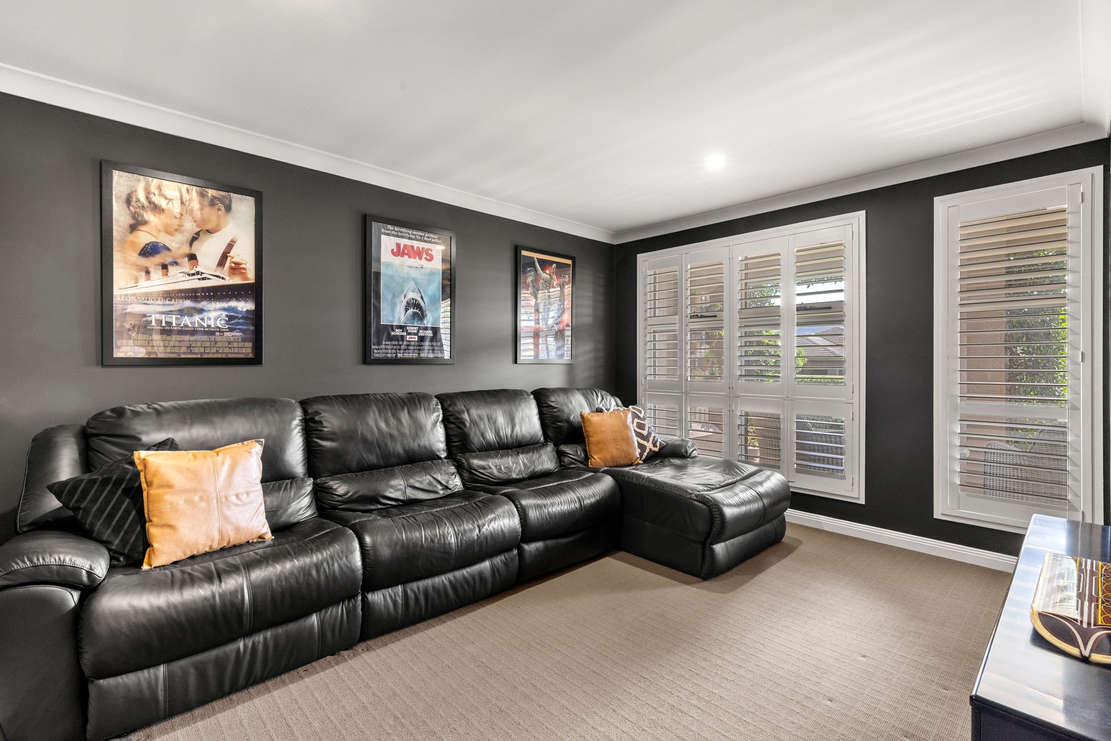 29 Banool Circuit, Bomaderry NSW 2541, Bomaderry - Thumbnail 8