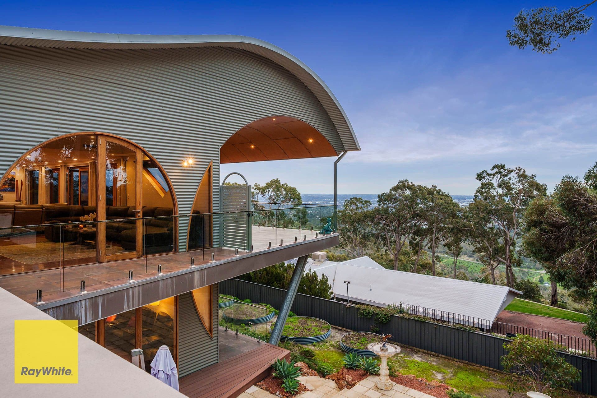 99 Temby Avenue, Kalamunda WA 6076, Kalamunda - Thumbnail 2