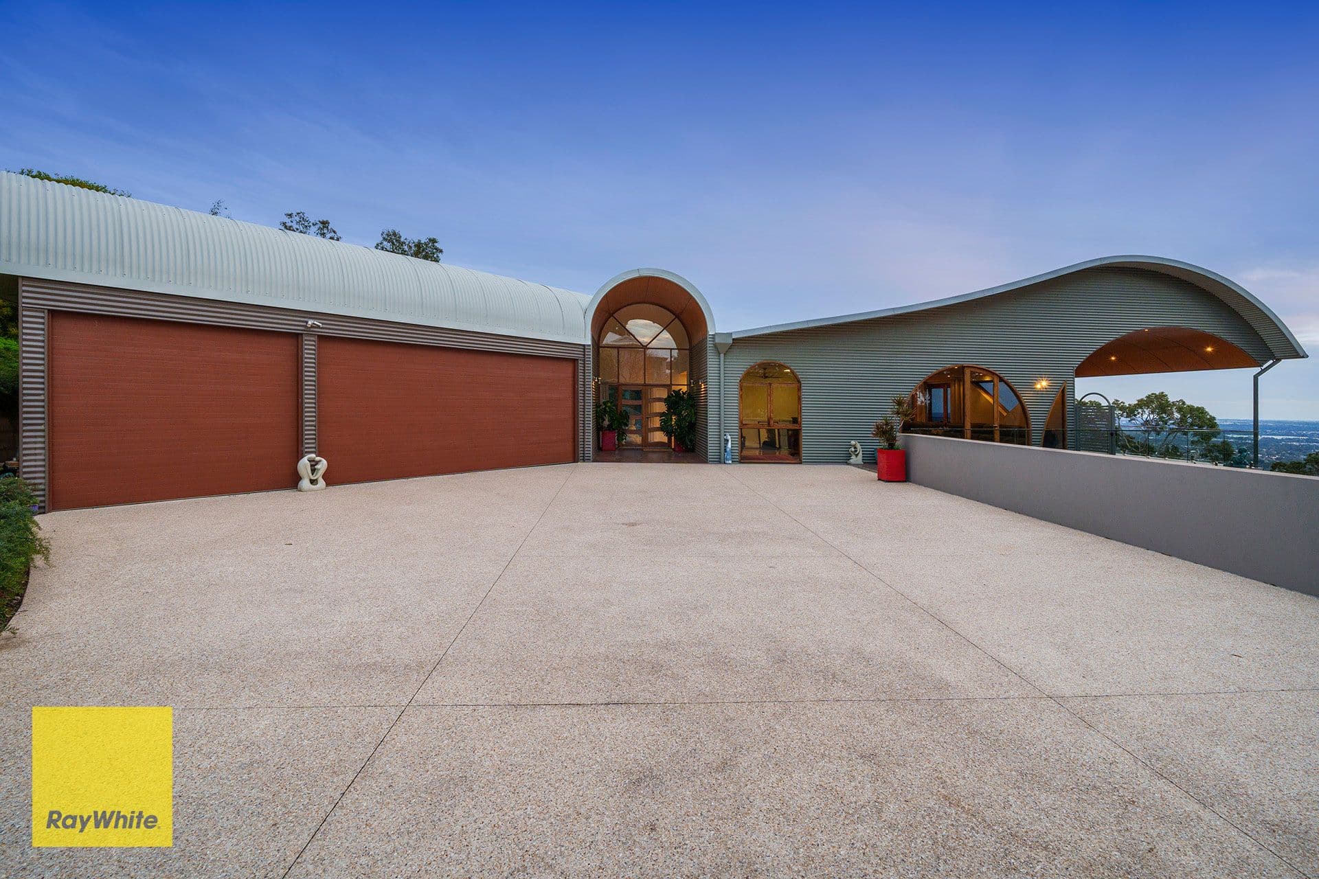 99 Temby Avenue, Kalamunda WA 6076, Kalamunda - Thumbnail 3