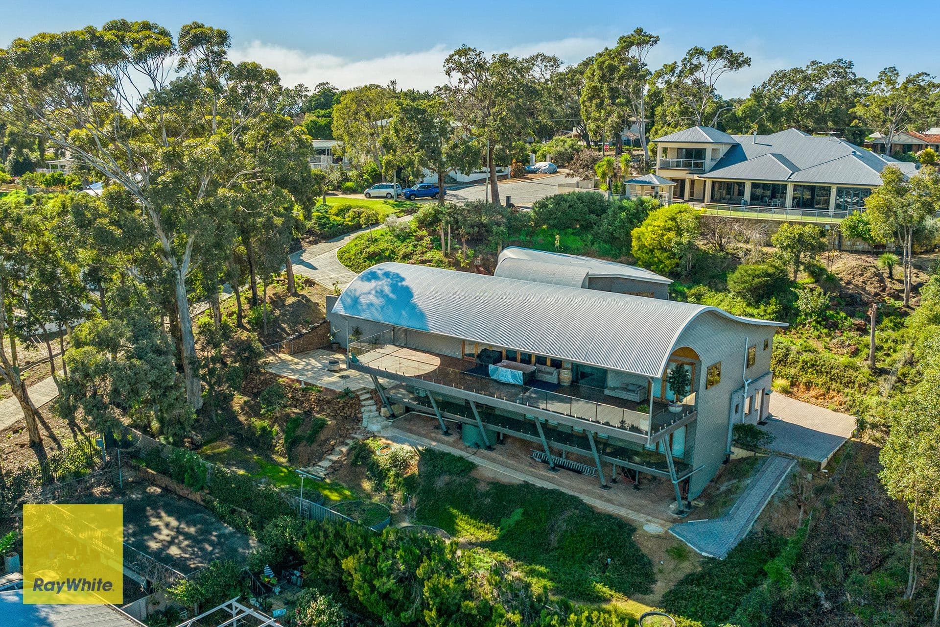 99 Temby Avenue, Kalamunda WA 6076, Kalamunda - Thumbnail 4