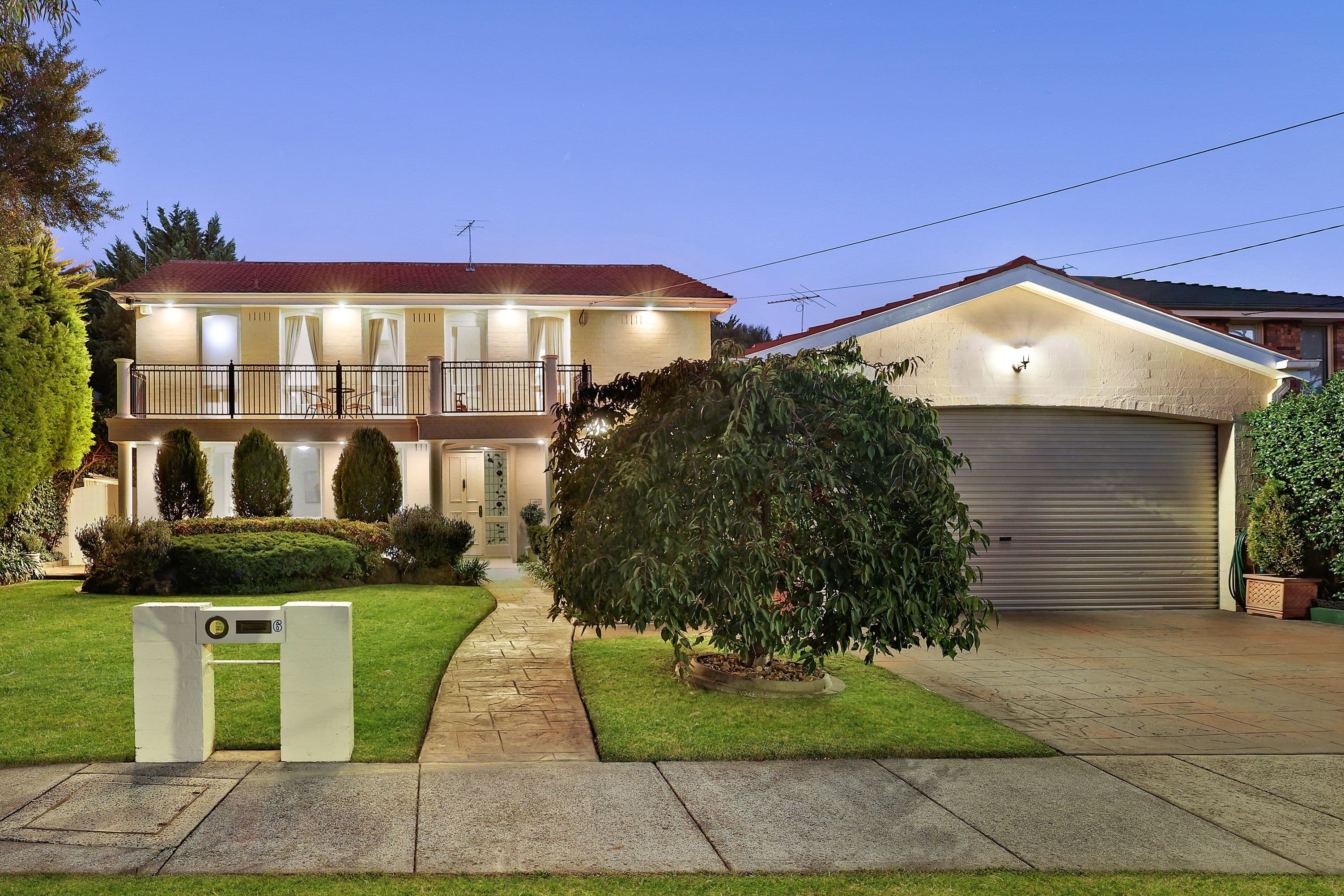 6 Pyingerra Crescent, Cheltenham VIC 3192, Cheltenham - Image 1