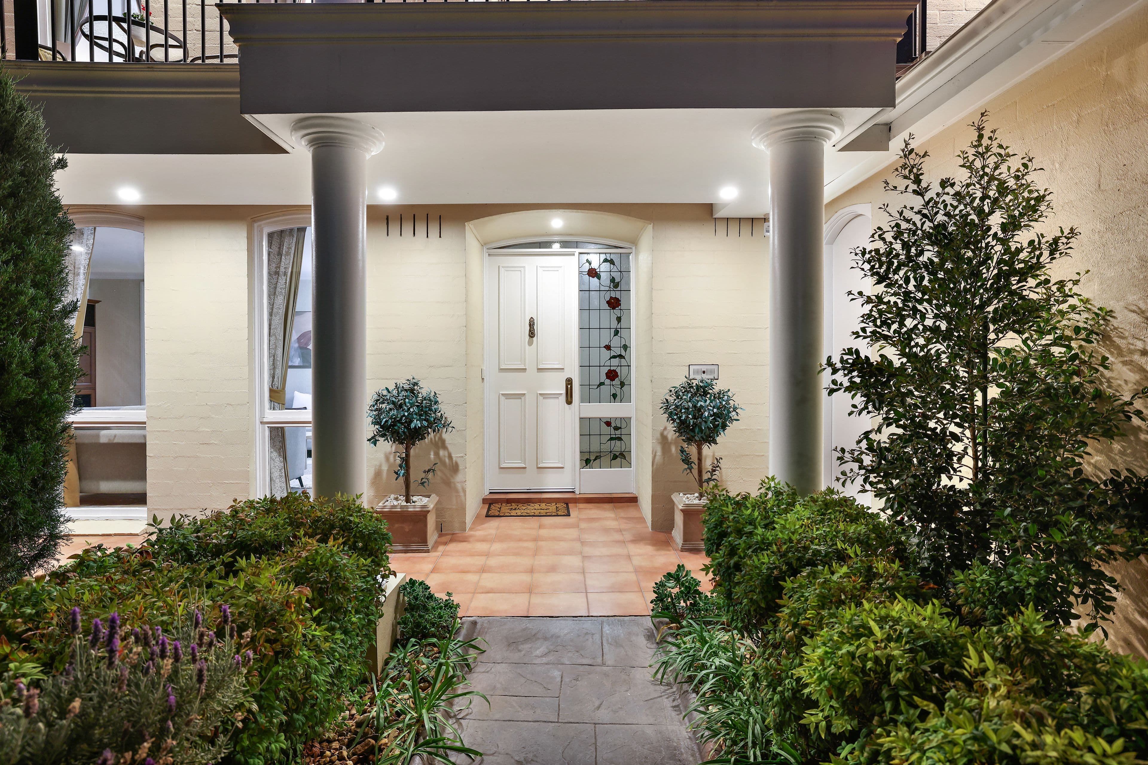 6 Pyingerra Crescent, Cheltenham VIC 3192, Cheltenham - Thumbnail 2