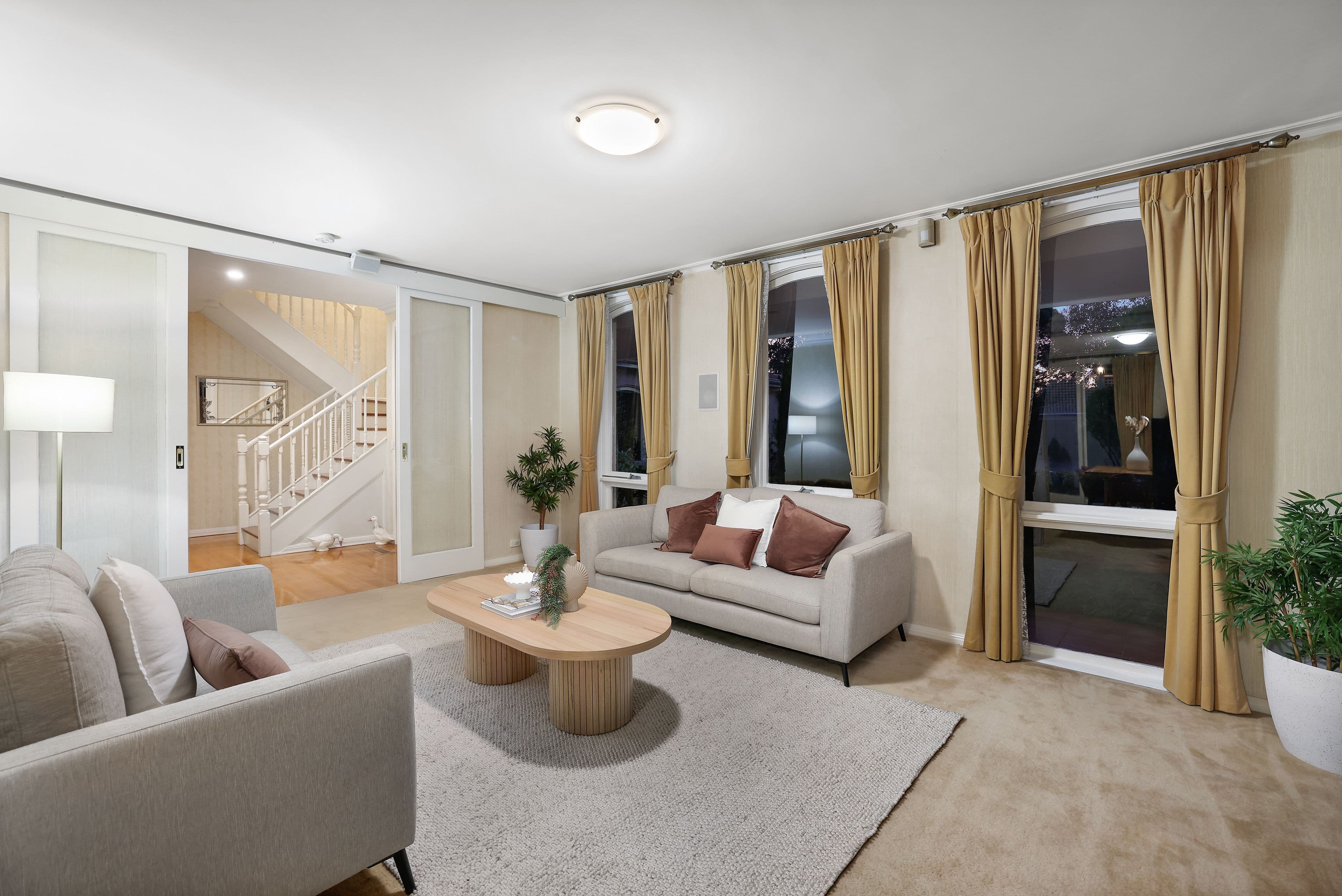 6 Pyingerra Crescent, Cheltenham VIC 3192, Cheltenham - Thumbnail 3