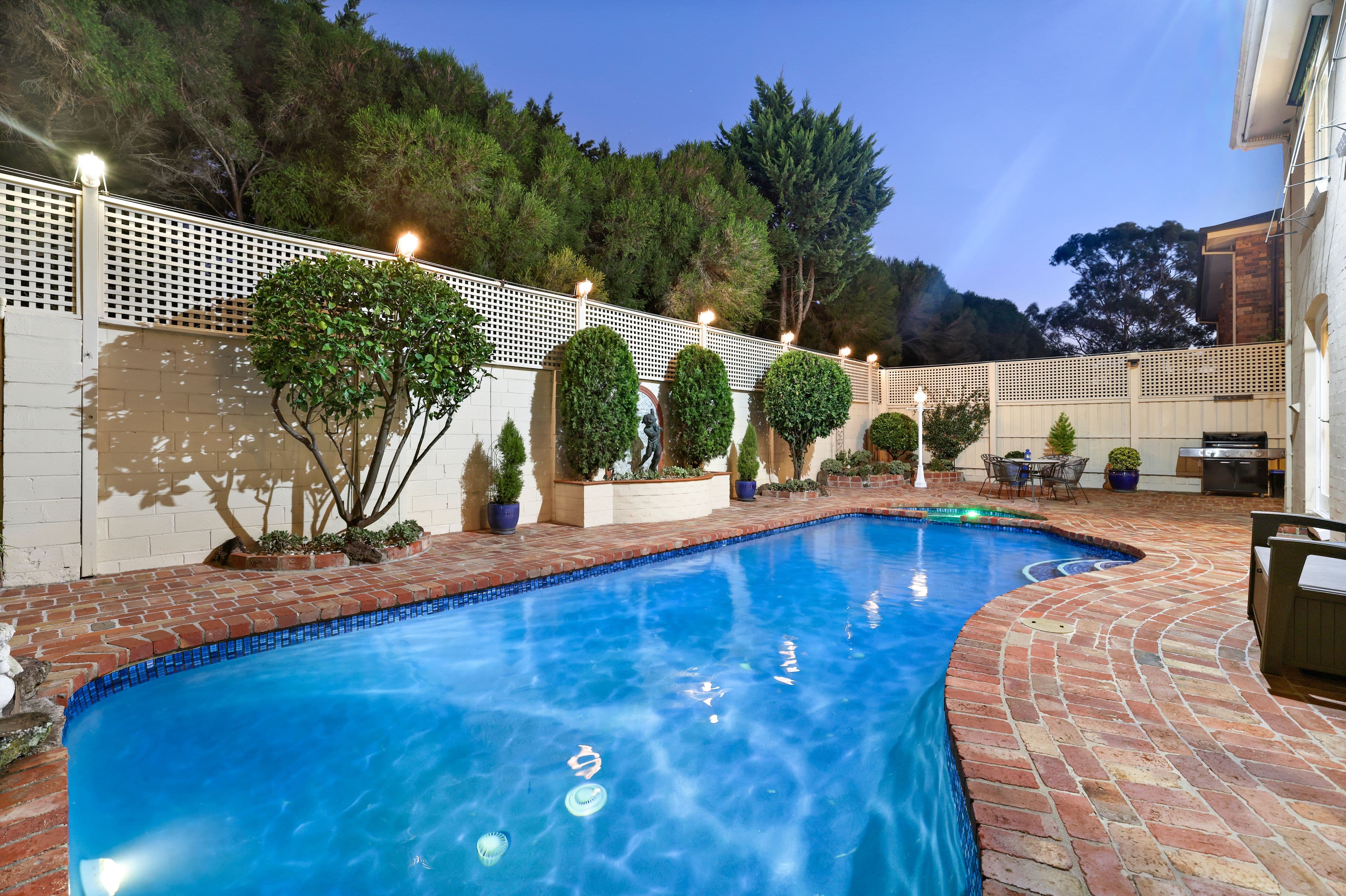 6 Pyingerra Crescent, Cheltenham VIC 3192, Cheltenham - Thumbnail 5