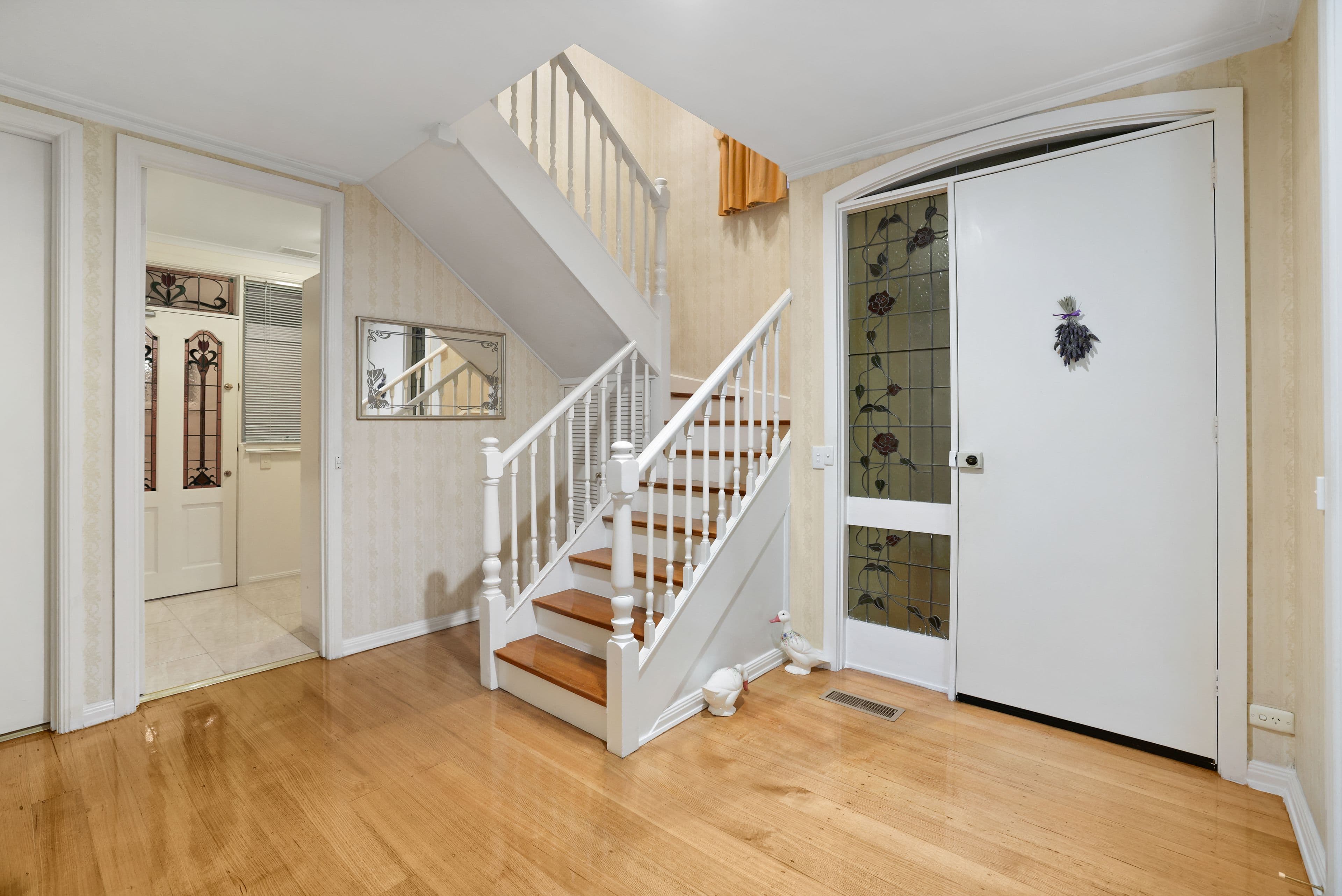 6 Pyingerra Crescent, Cheltenham VIC 3192, Cheltenham - Thumbnail 6