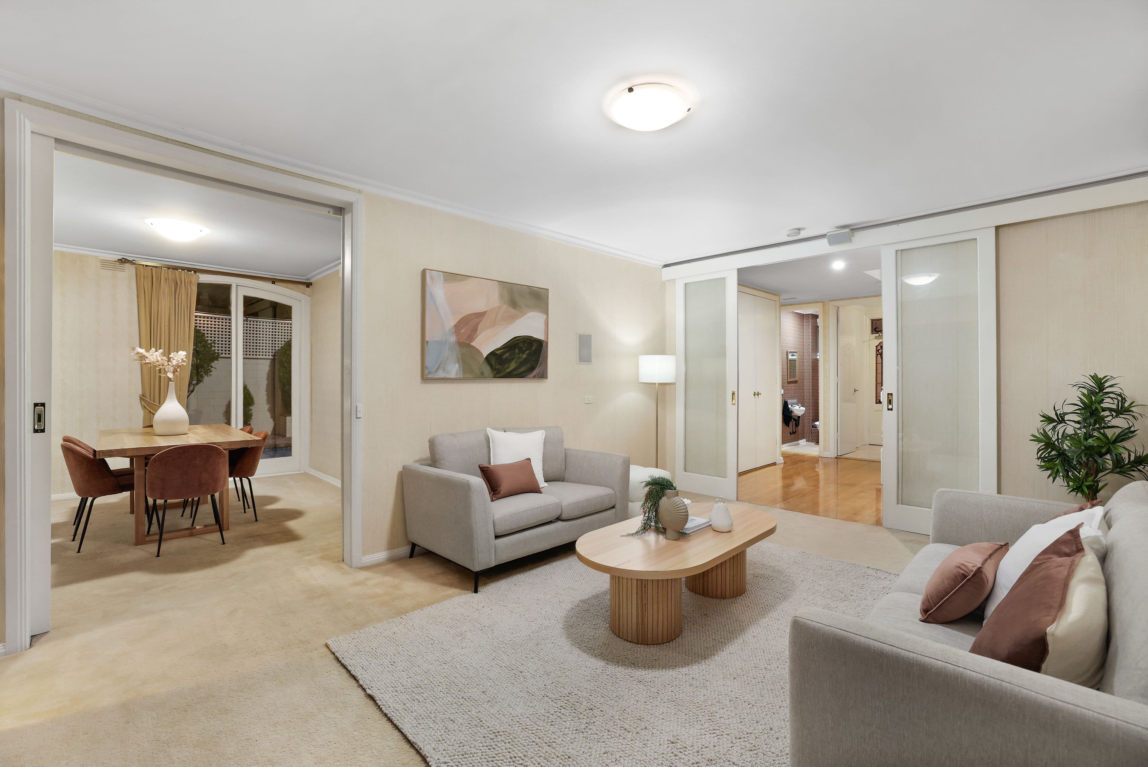 6 Pyingerra Crescent, Cheltenham VIC 3192, Cheltenham - Thumbnail 7