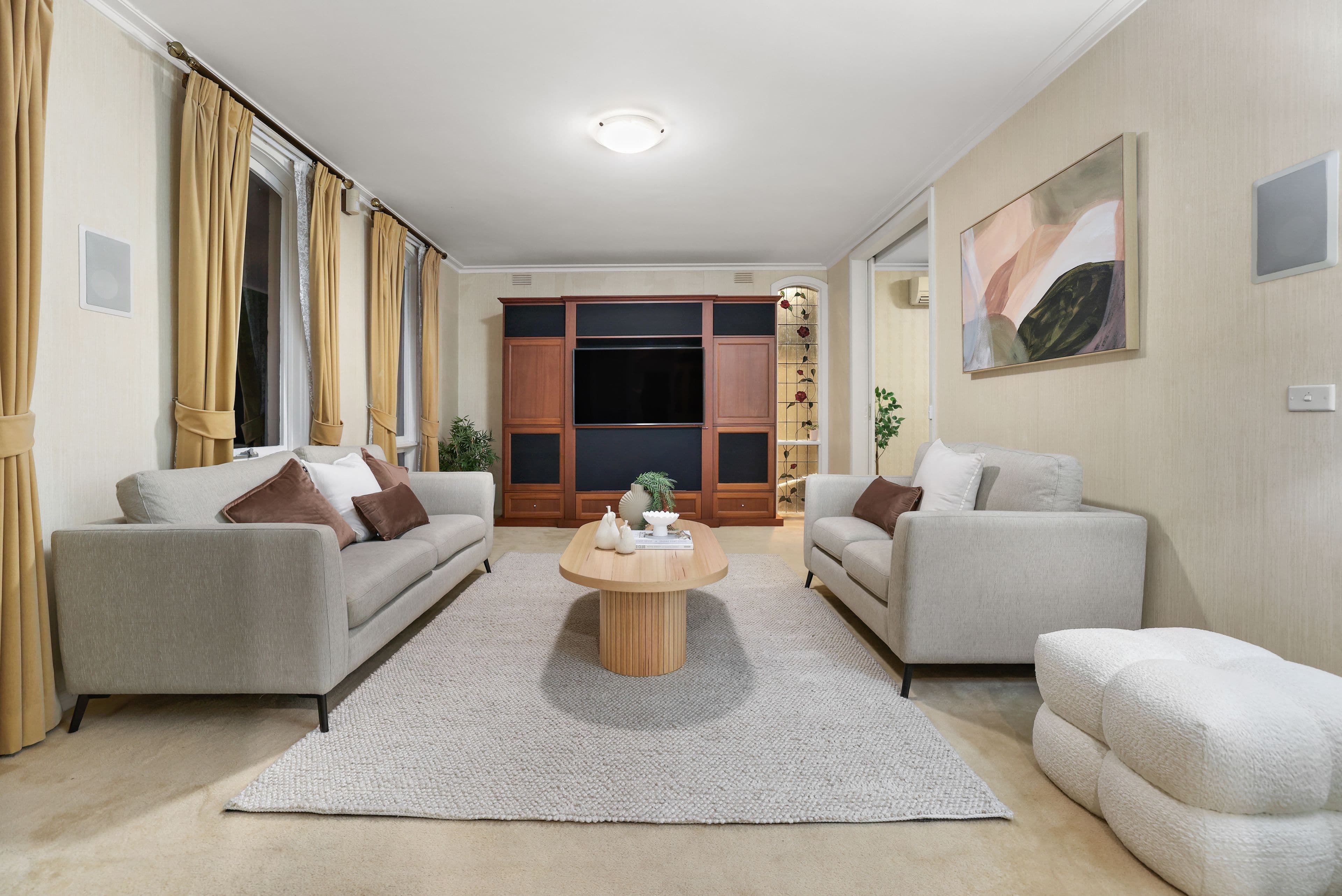 6 Pyingerra Crescent, Cheltenham VIC 3192, Cheltenham - Thumbnail 8