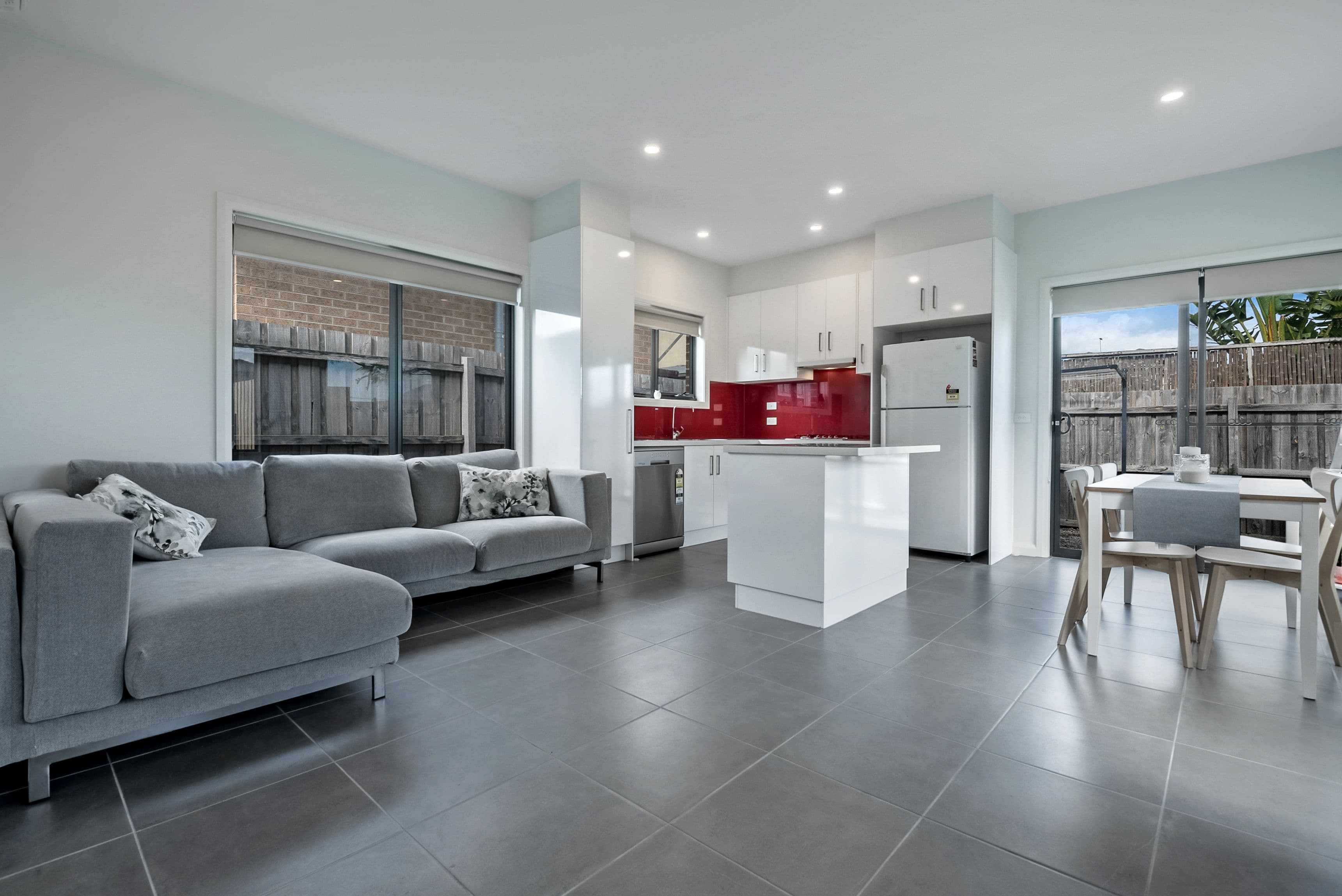 2 Mack Street, Reservoir VIC 3073, Reservoir - Thumbnail 2