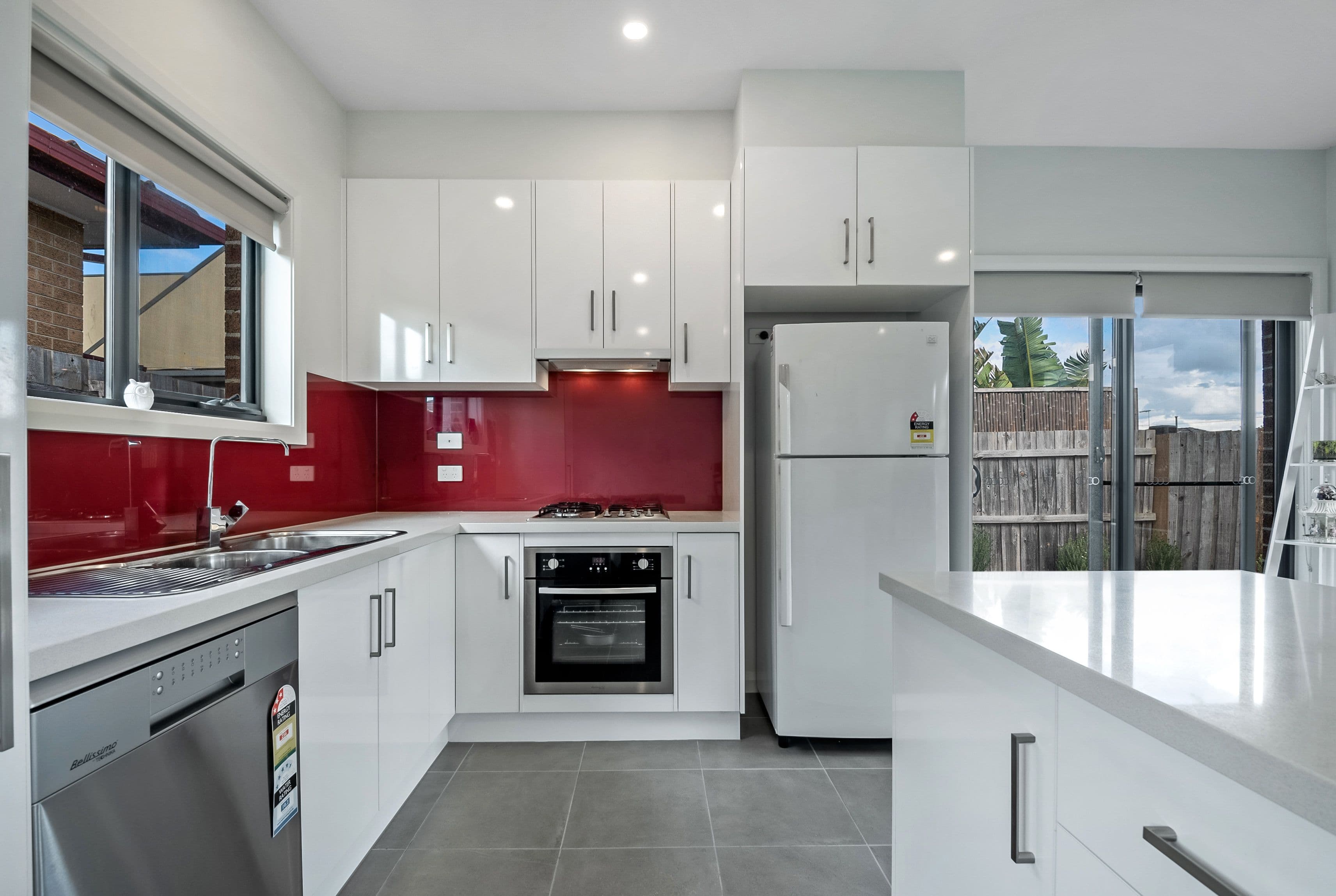 2 Mack Street, Reservoir VIC 3073, Reservoir - Thumbnail 3