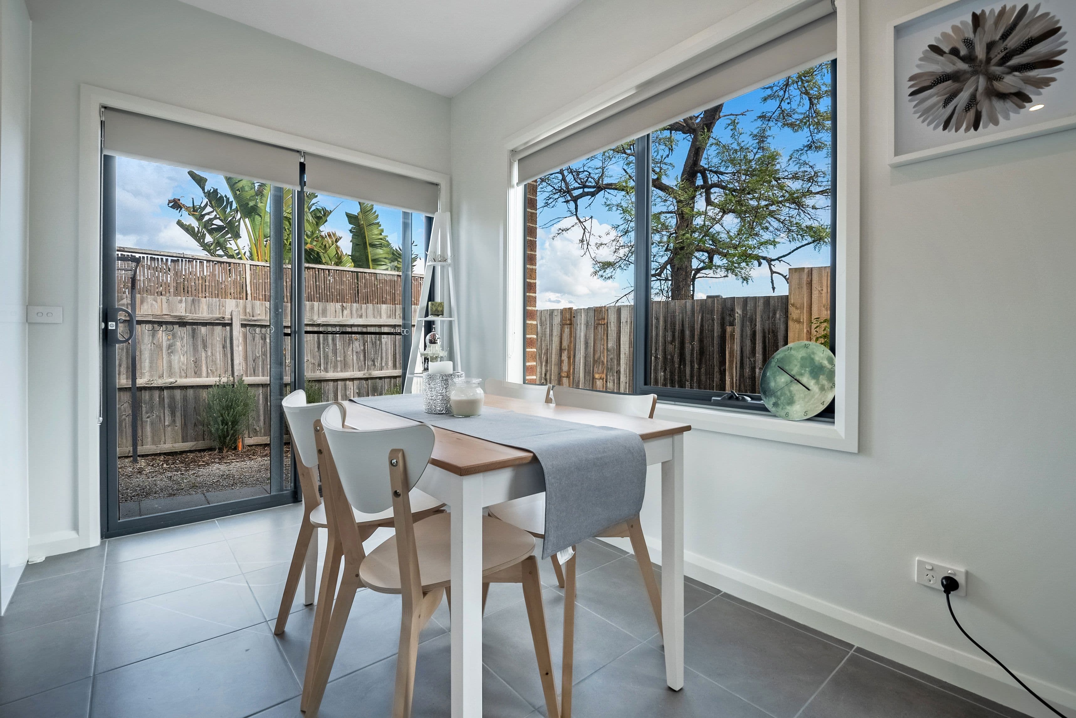 2 Mack Street, Reservoir VIC 3073, Reservoir - Thumbnail 4
