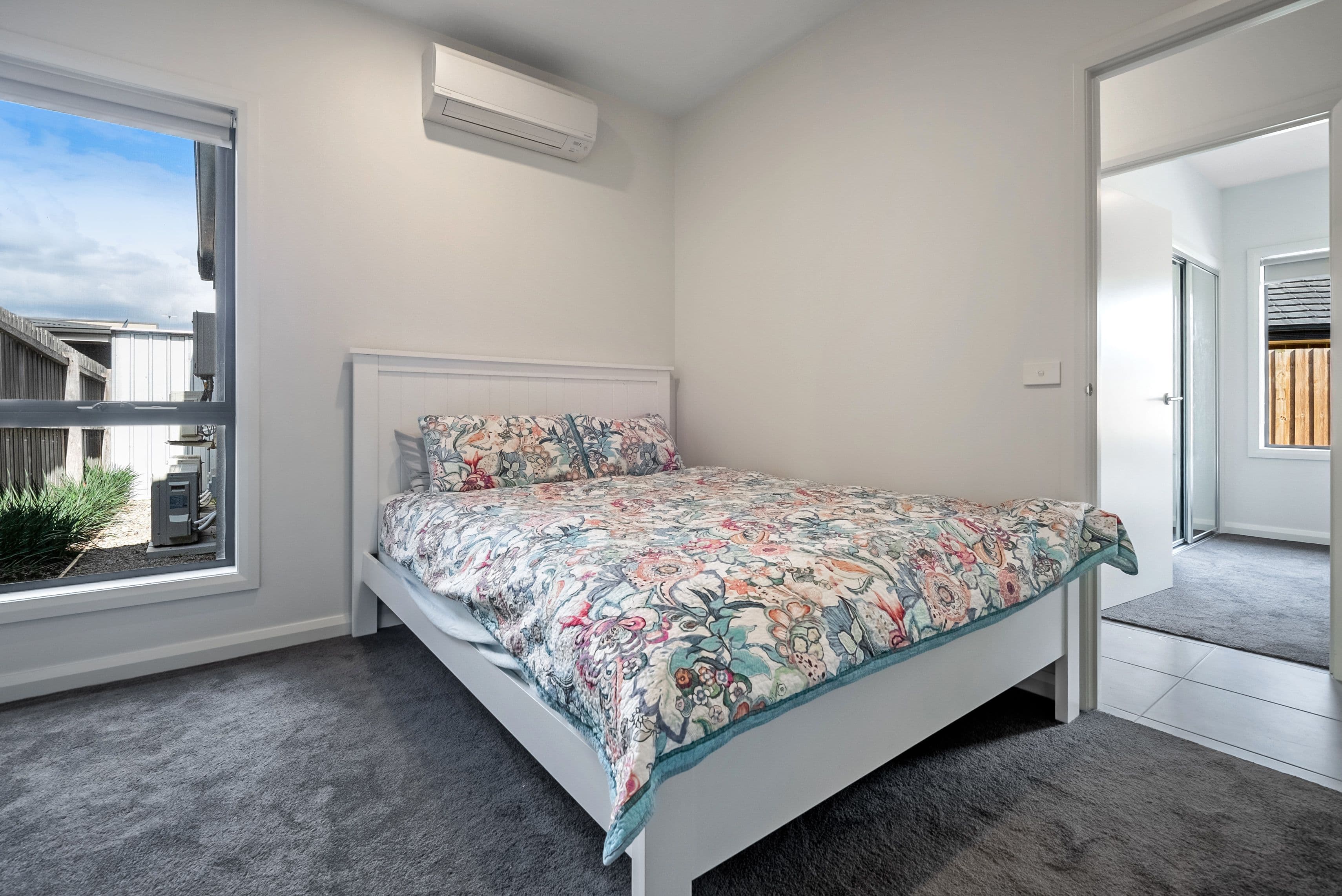 2 Mack Street, Reservoir VIC 3073, Reservoir - Thumbnail 5