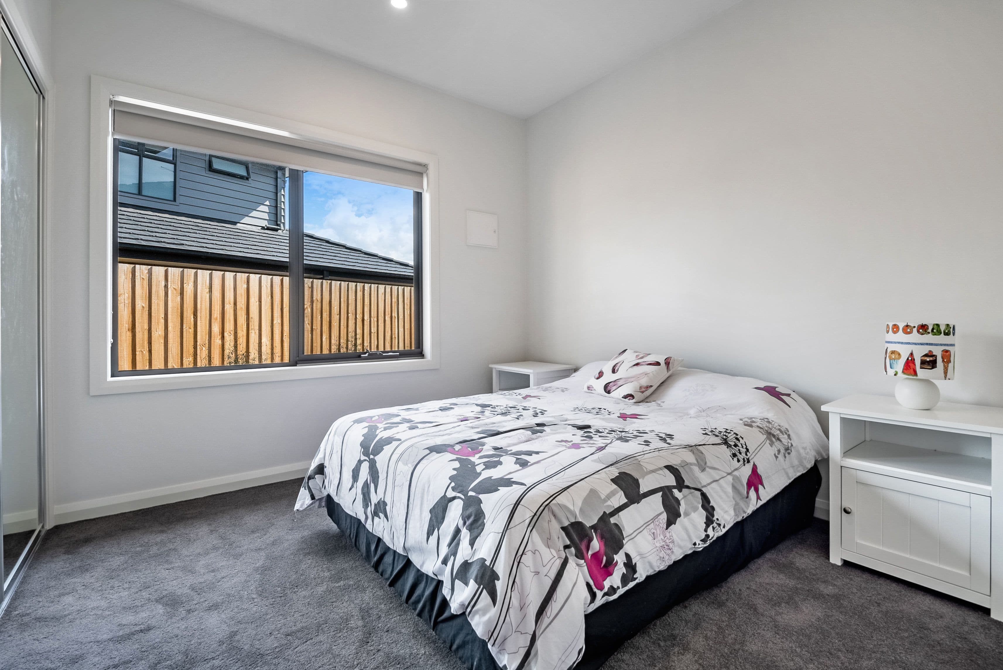 2 Mack Street, Reservoir VIC 3073, Reservoir - Thumbnail 6