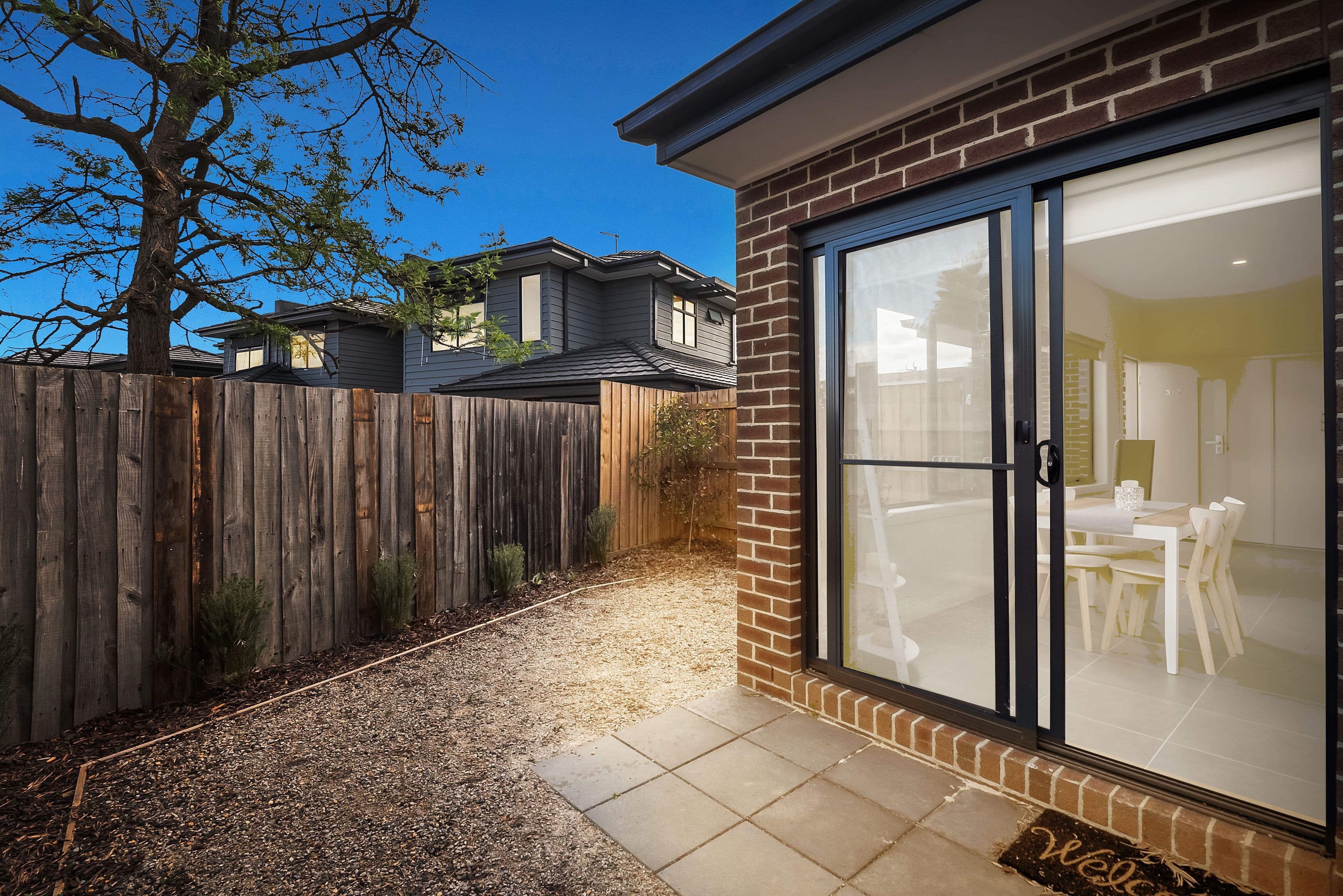 2 Mack Street, Reservoir VIC 3073, Reservoir - Thumbnail 8