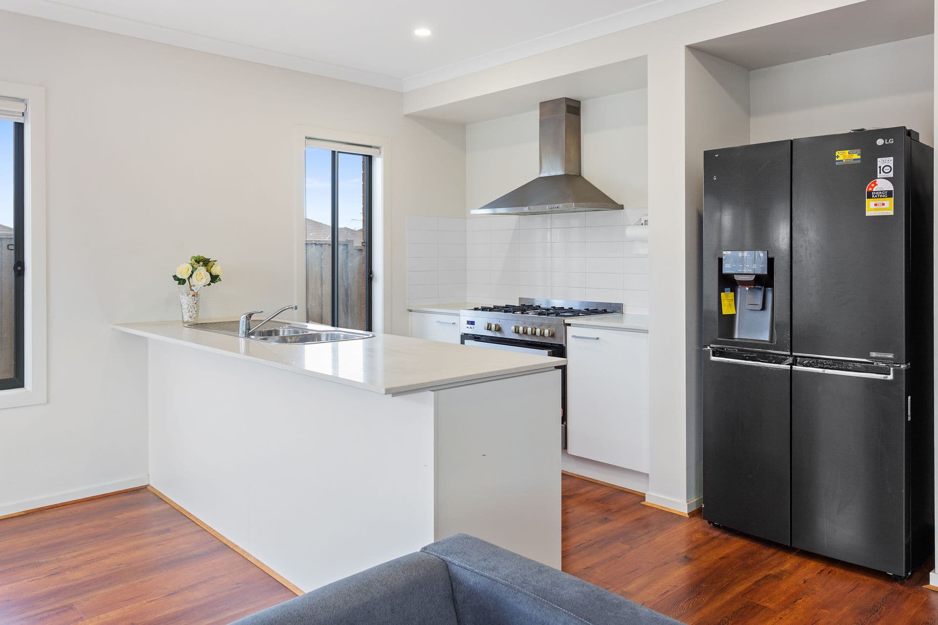 4 Stableford Street, Werribee VIC 3030, Werribee - Thumbnail 2