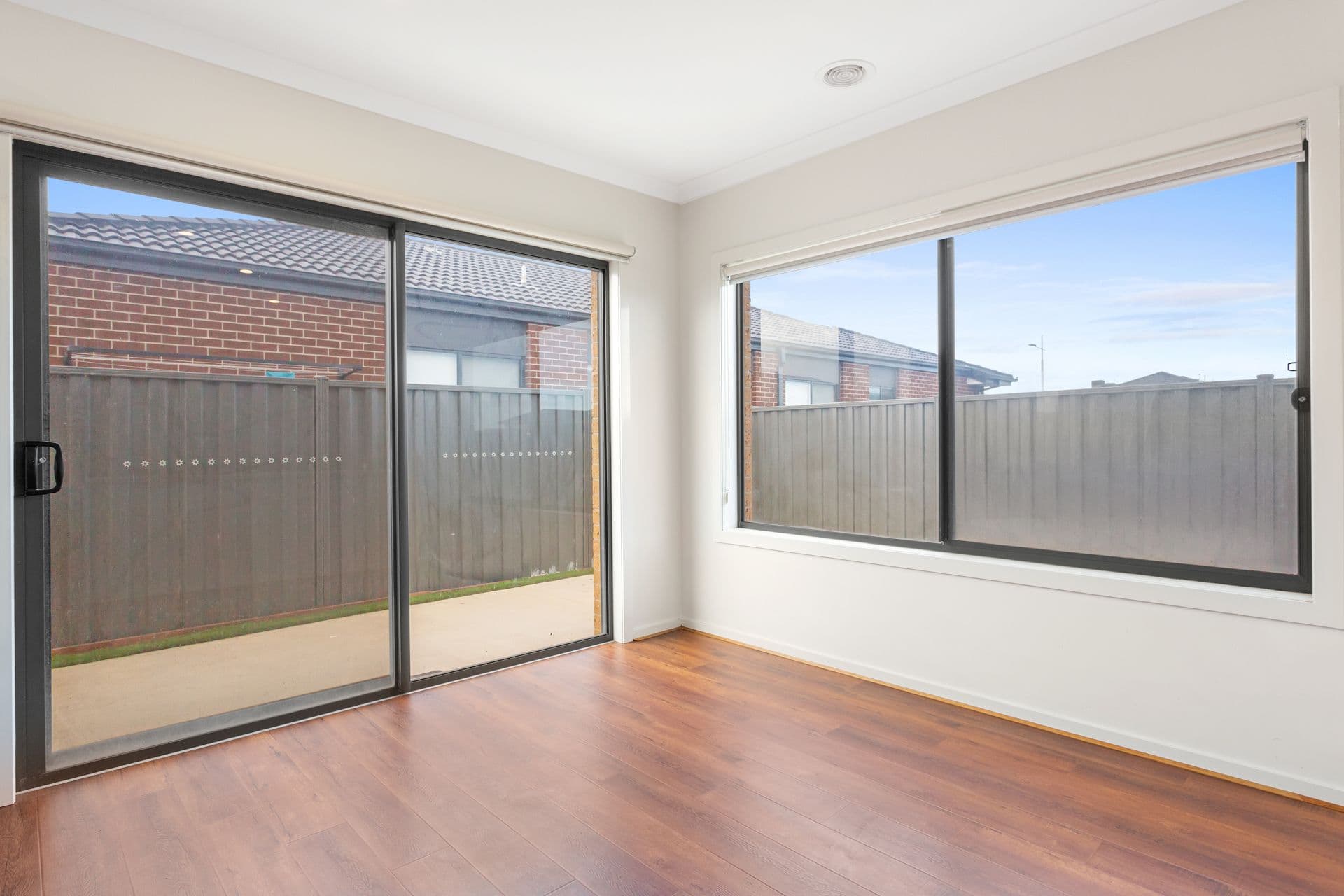 4 Stableford Street, Werribee VIC 3030, Werribee - Thumbnail 4