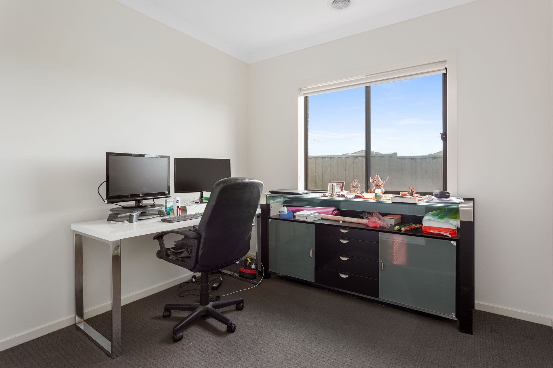4 Stableford Street, Werribee VIC 3030, Werribee - Thumbnail 5