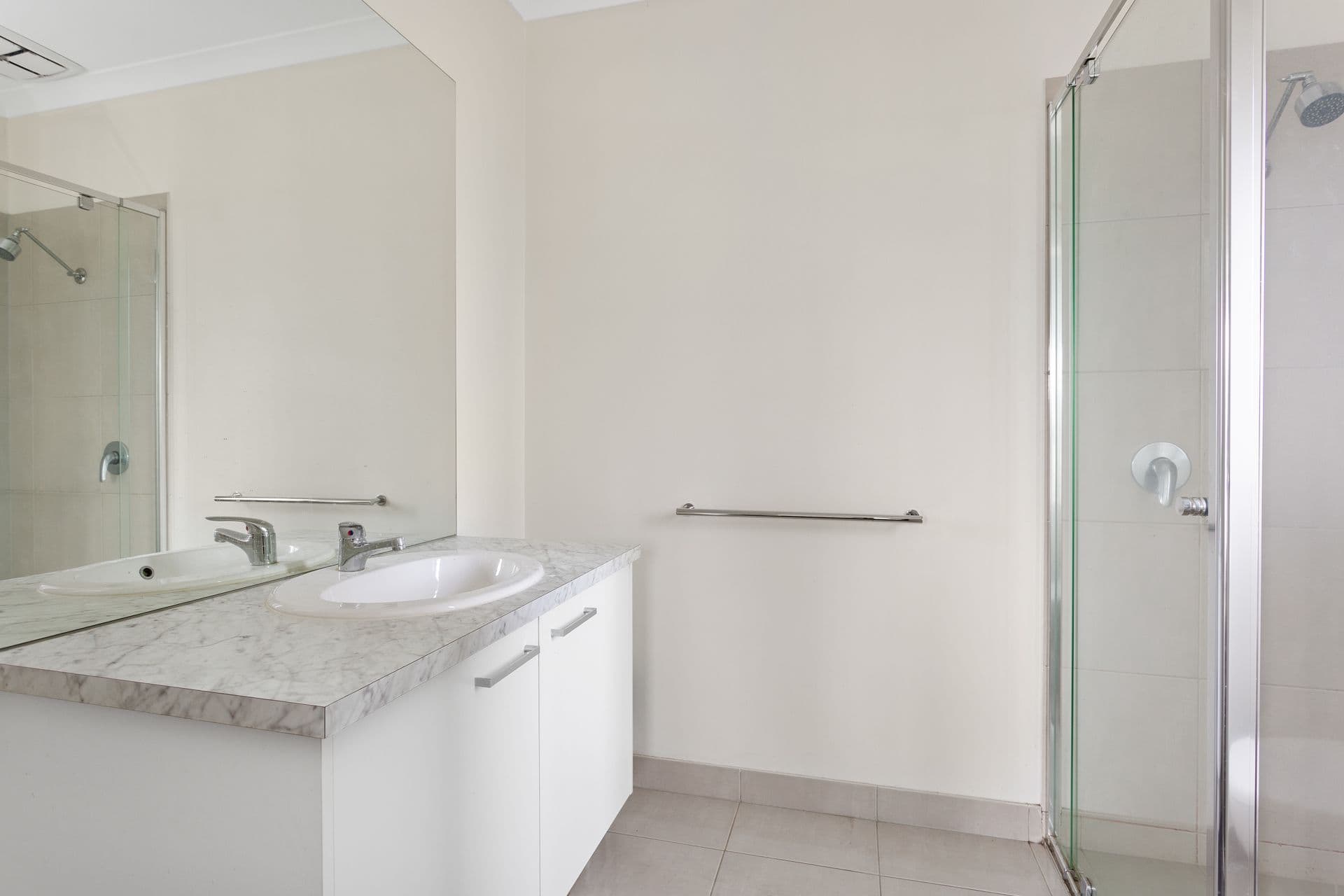 4 Stableford Street, Werribee VIC 3030, Werribee - Thumbnail 6