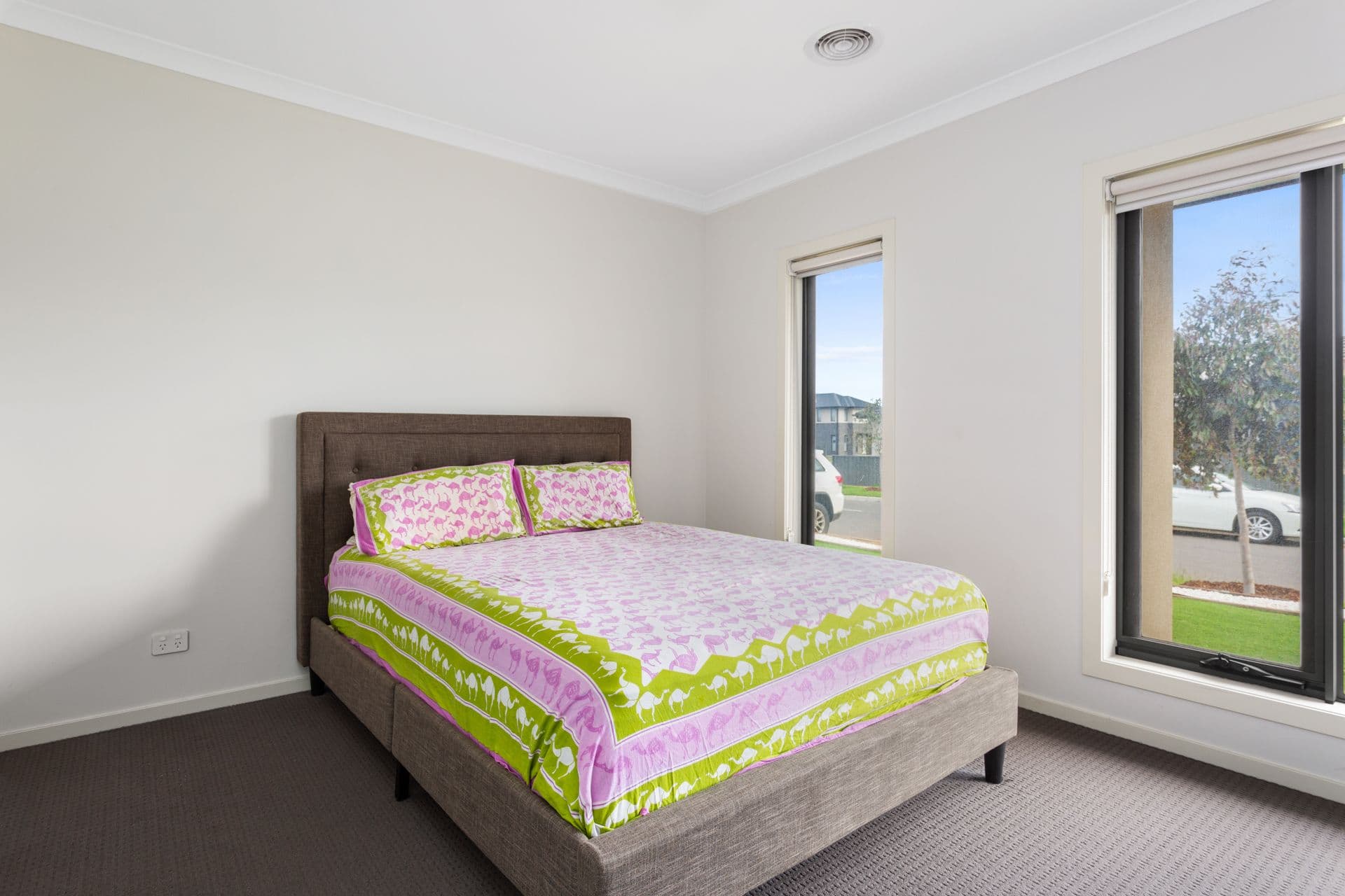 4 Stableford Street, Werribee VIC 3030, Werribee - Thumbnail 7