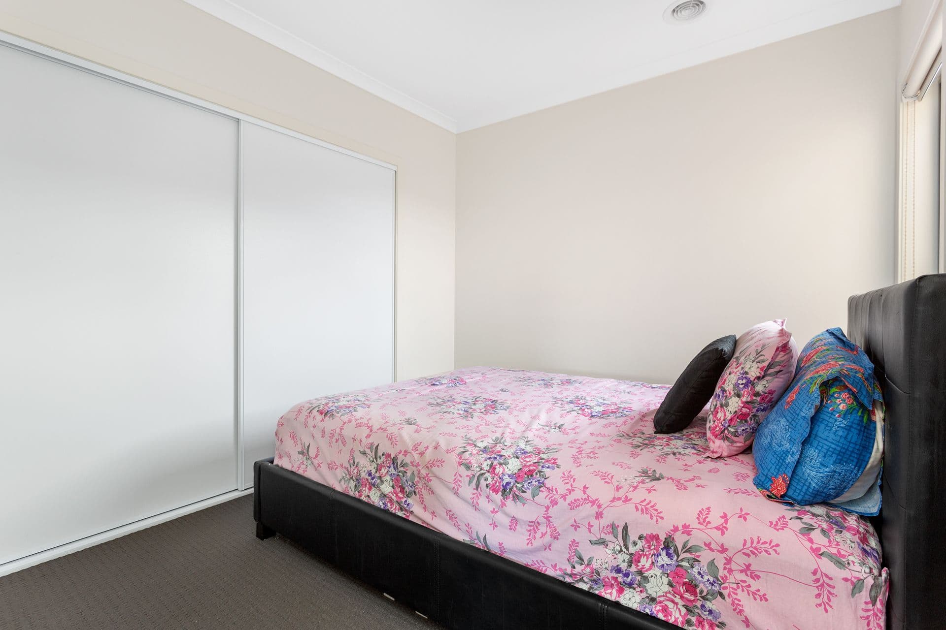 4 Stableford Street, Werribee VIC 3030, Werribee - Thumbnail 8