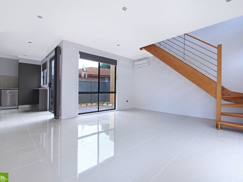 3 Yallah Street, ALBION PARK RAIL NSW 2527, Albion Park Rail - Image 1