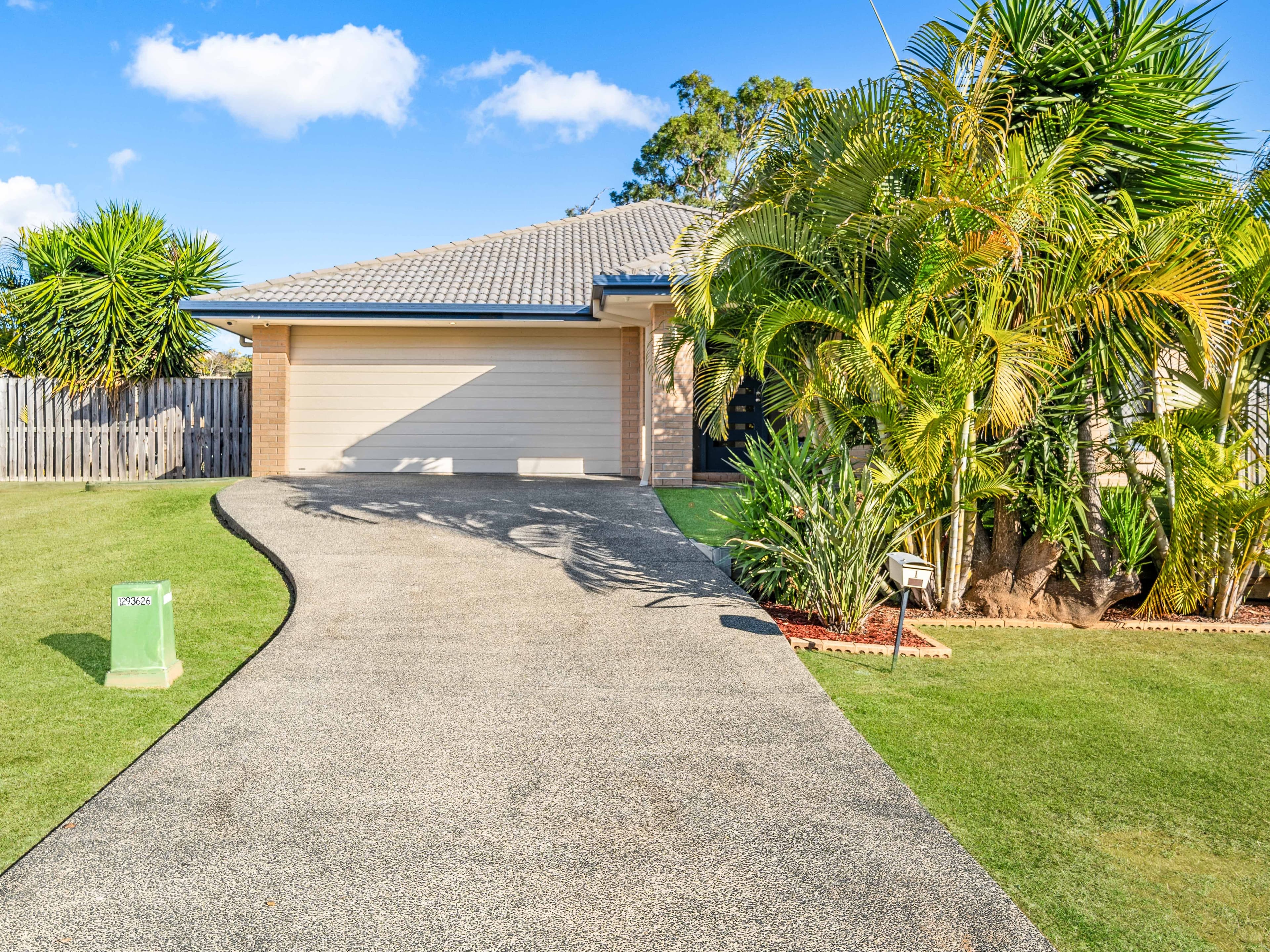 1 Parkwood Street, Fernvale QLD 4306, Fernvale - Image 1