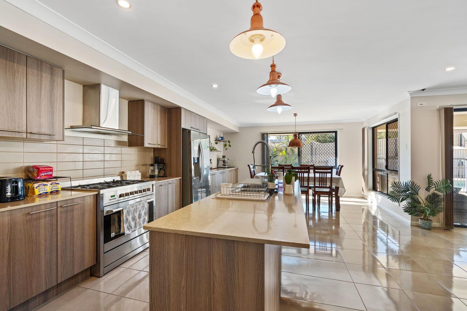 1 Parkwood Street, Fernvale QLD 4306, Fernvale - Thumbnail 2