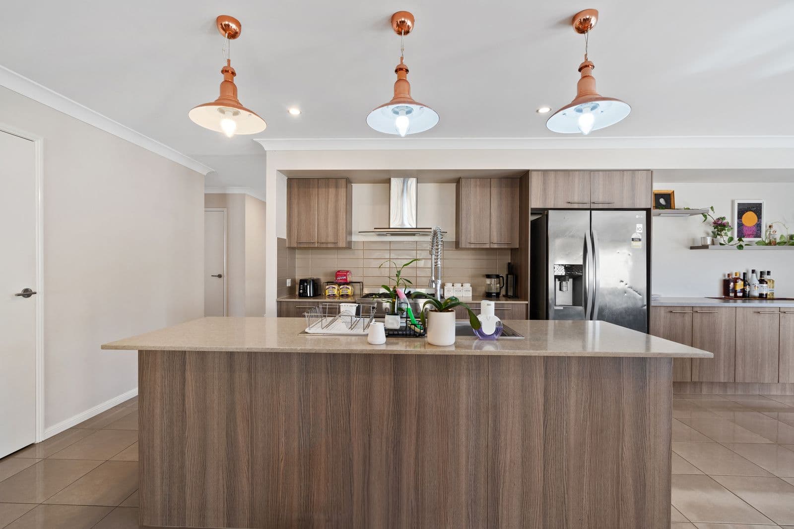 1 Parkwood Street, Fernvale QLD 4306, Fernvale - Thumbnail 4