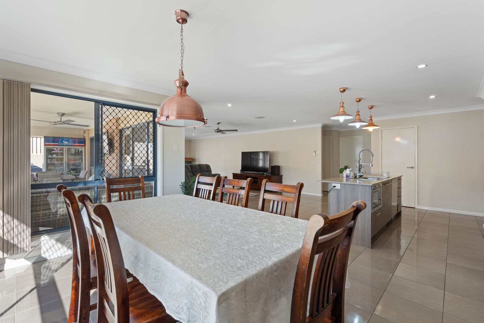 1 Parkwood Street, Fernvale QLD 4306, Fernvale - Thumbnail 5
