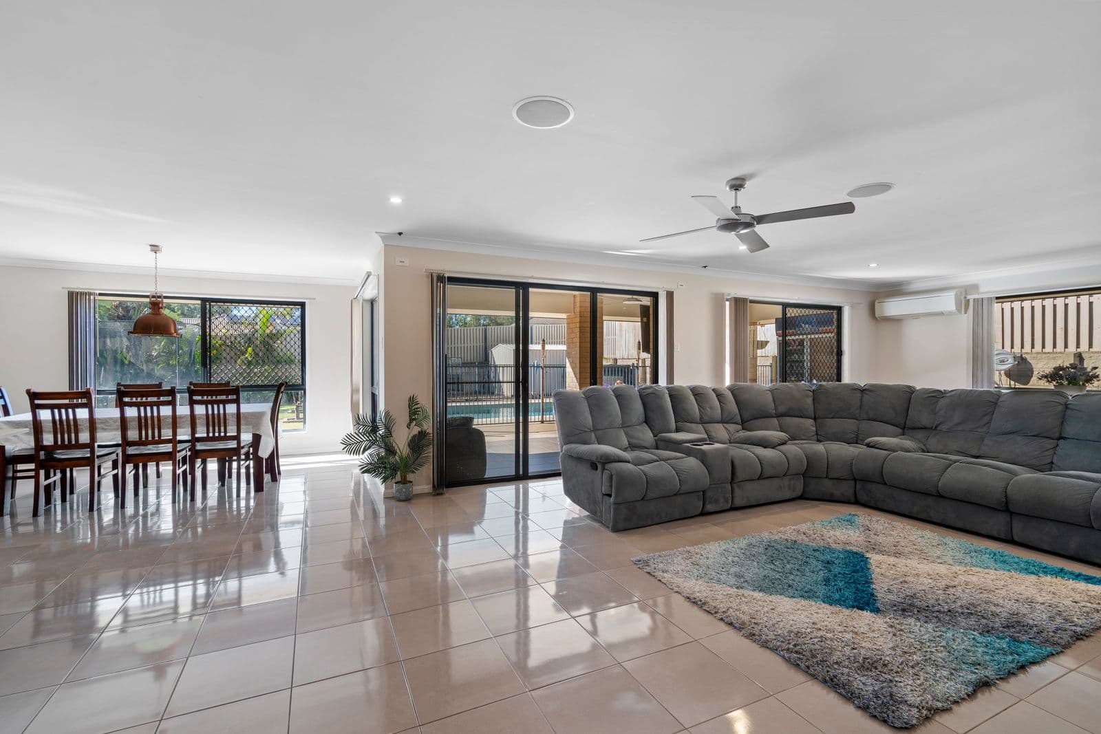 1 Parkwood Street, Fernvale QLD 4306, Fernvale - Thumbnail 6