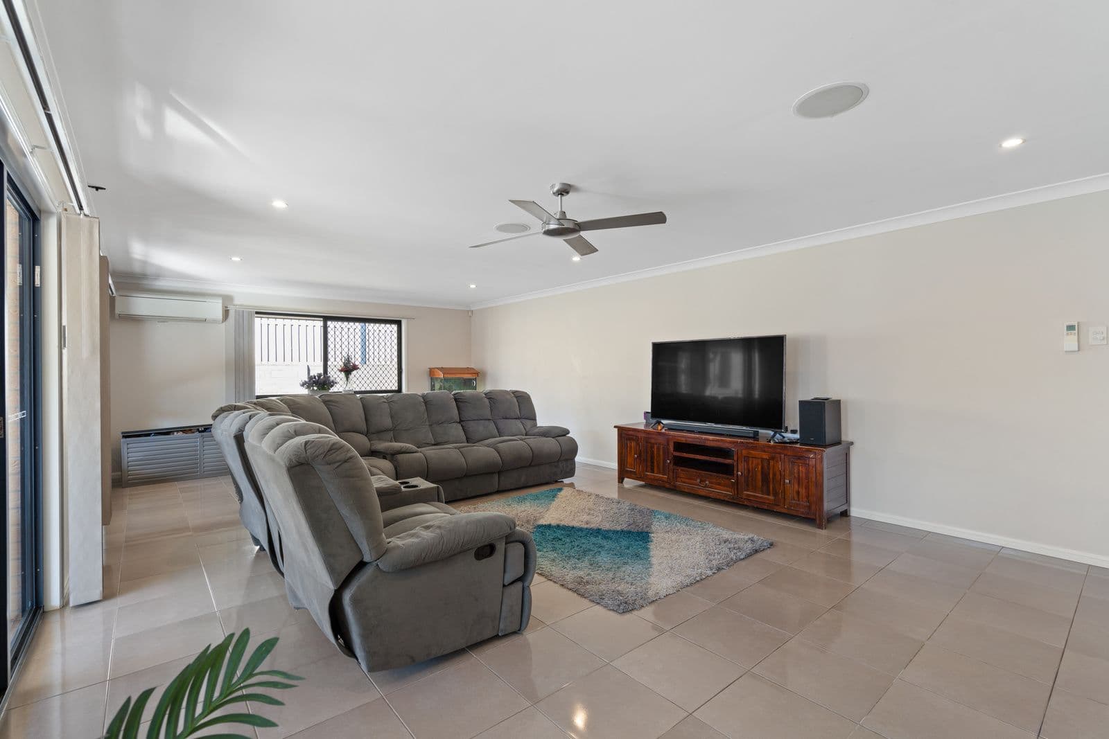 1 Parkwood Street, Fernvale QLD 4306, Fernvale - Thumbnail 7
