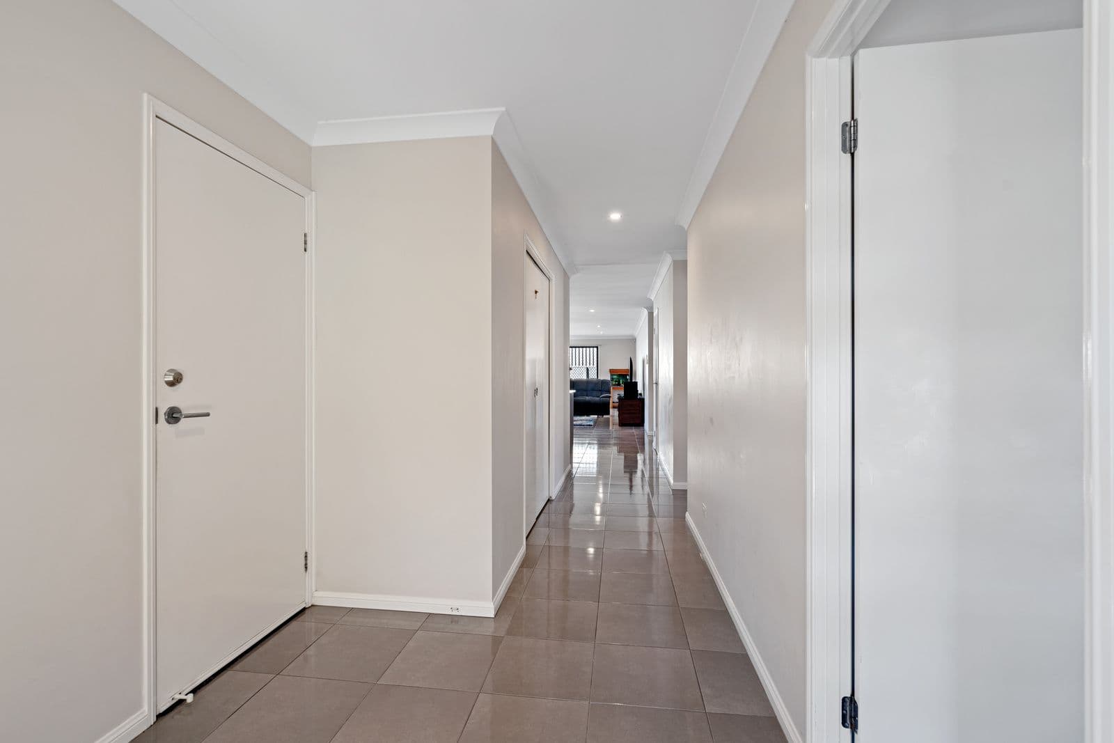 1 Parkwood Street, Fernvale QLD 4306, Fernvale - Thumbnail 8