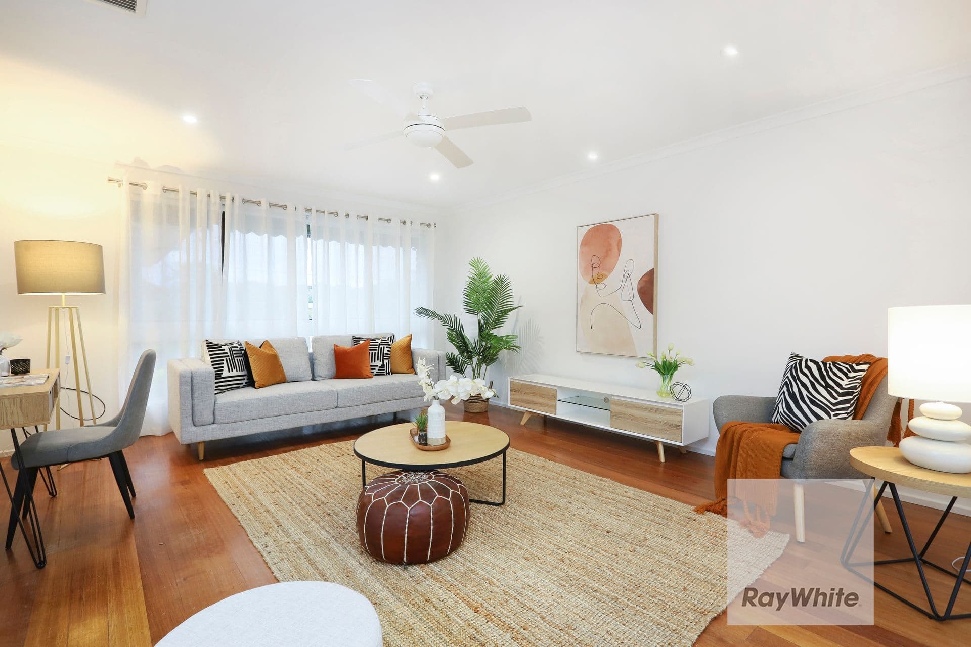 28 Churchill Avenue, Tullamarine VIC 3043, Tullamarine - Thumbnail 4
