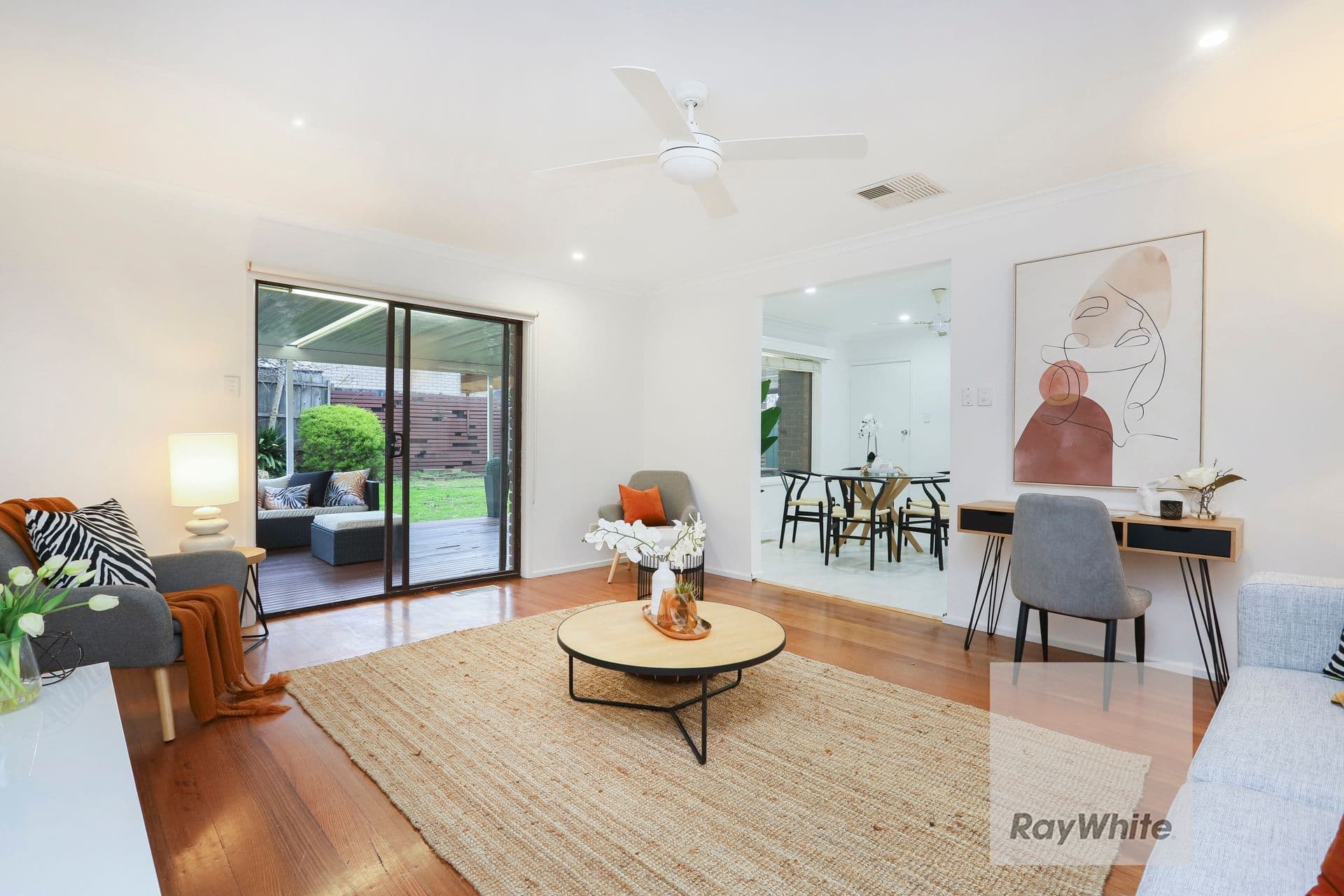 28 Churchill Avenue, Tullamarine VIC 3043, Tullamarine - Thumbnail 6