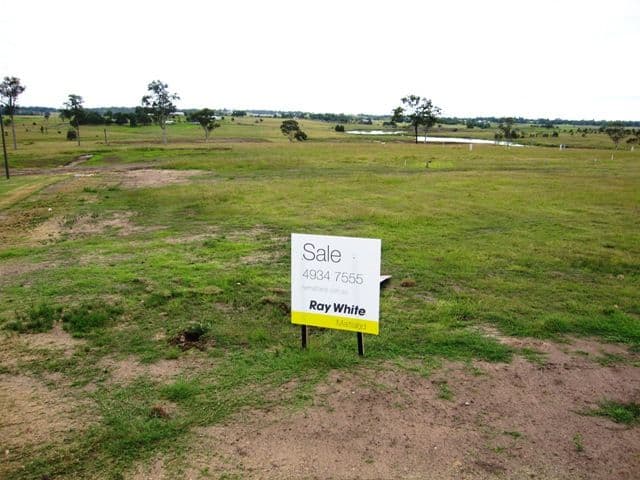 340 McKeachies Drive, ABERGLASSLYN NSW 2320, Aberglasslyn - Image 1