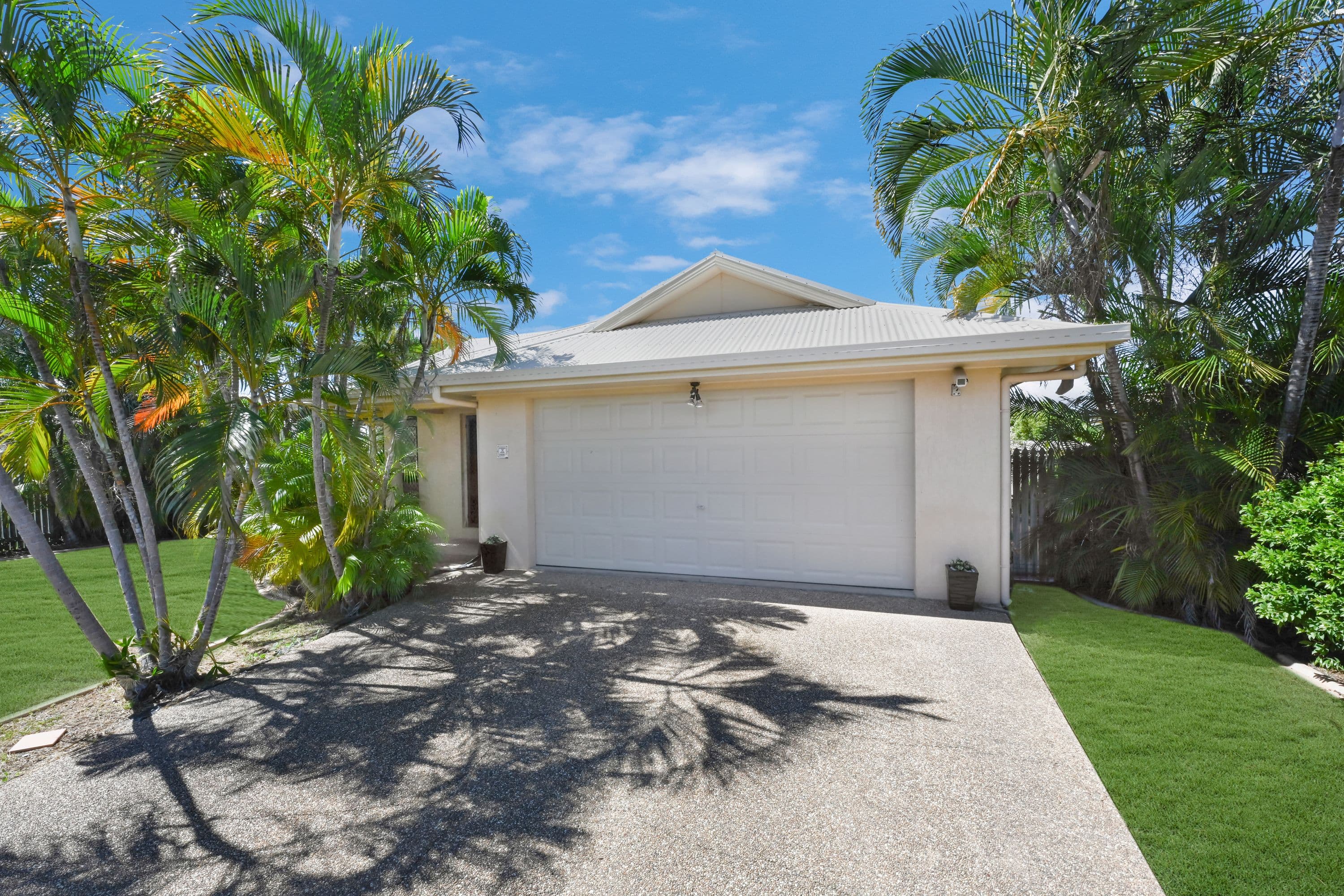 21 Brickondon Crescent, Annandale QLD 4814, Annandale - Image 1
