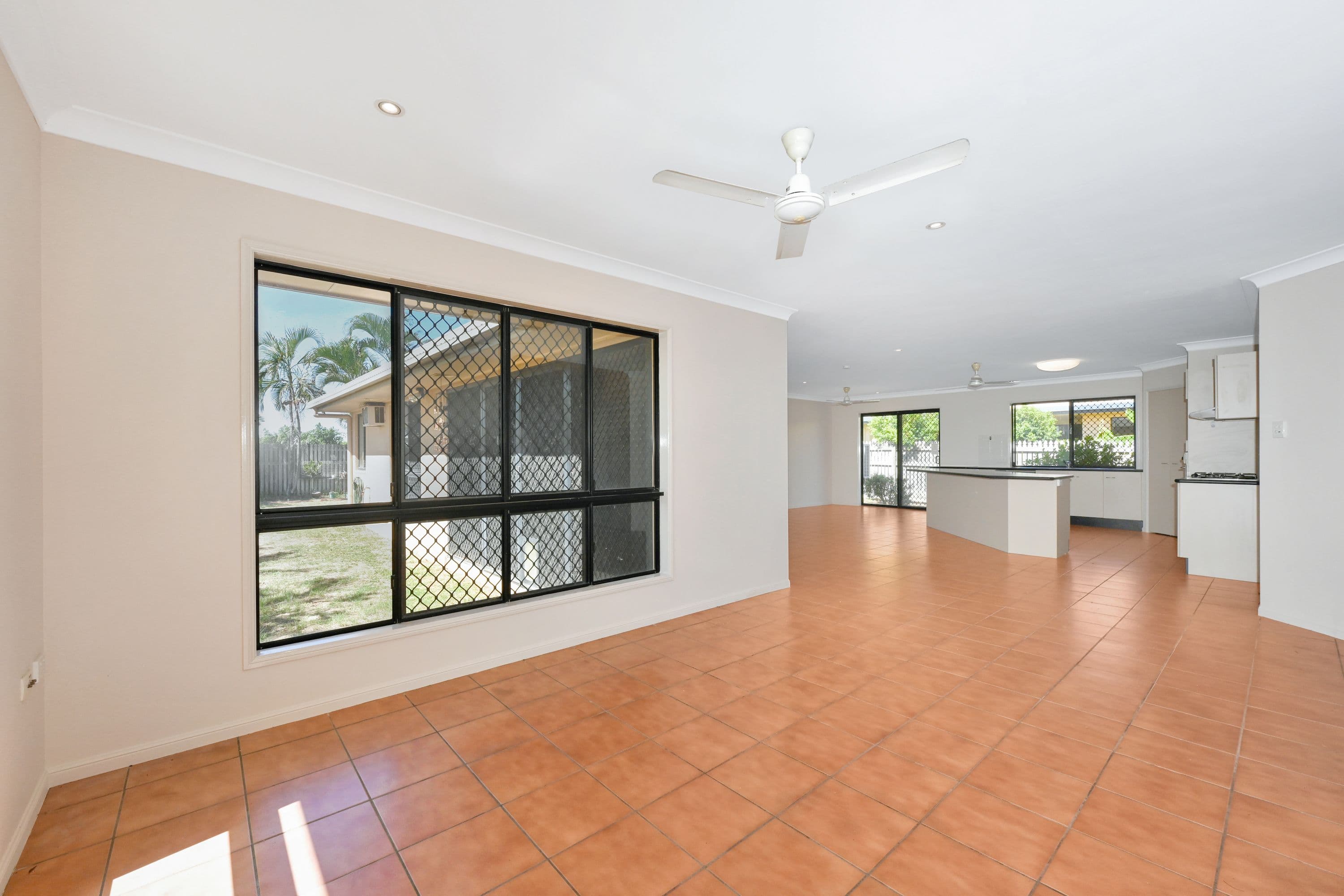 21 Brickondon Crescent, Annandale QLD 4814, Annandale - Thumbnail 3