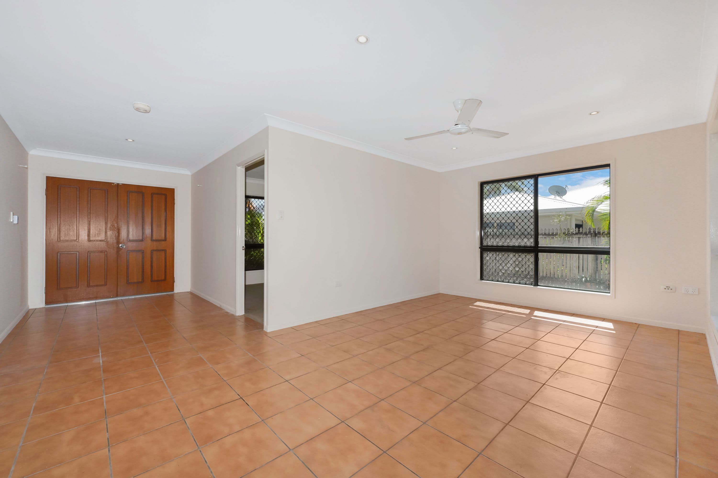 21 Brickondon Crescent, Annandale QLD 4814, Annandale - Thumbnail 5