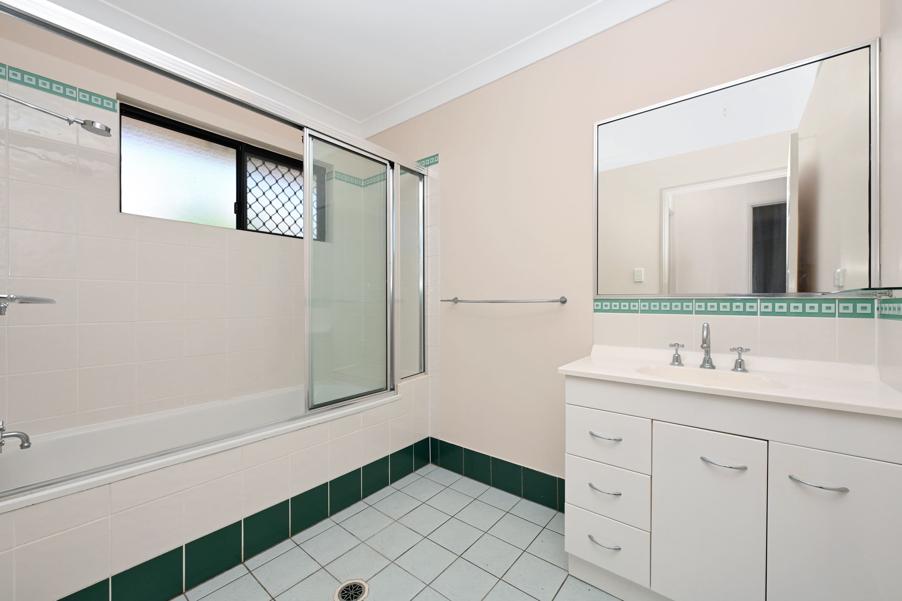 21 Brickondon Crescent, Annandale QLD 4814, Annandale - Thumbnail 6