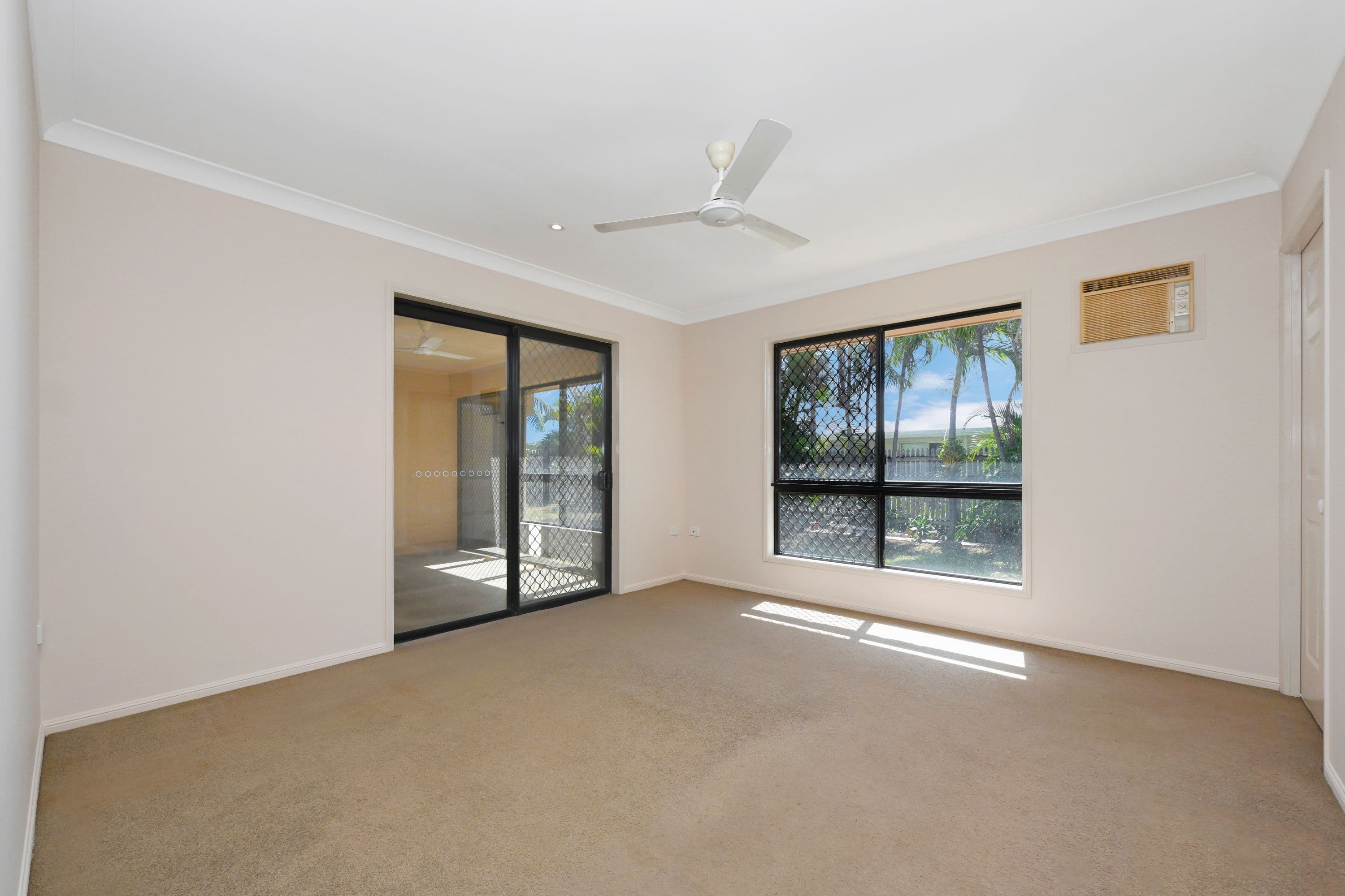 21 Brickondon Crescent, Annandale QLD 4814, Annandale - Thumbnail 7