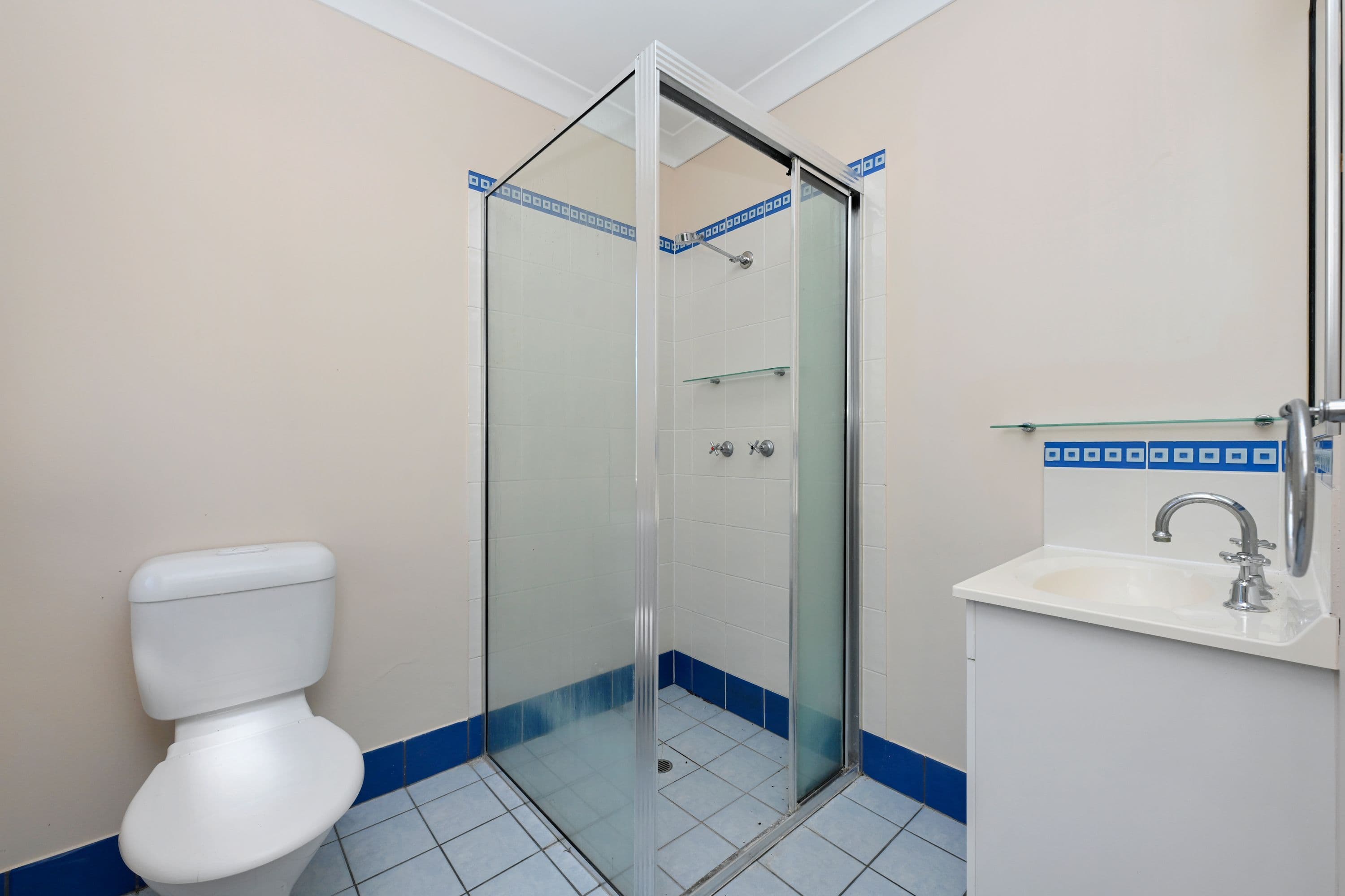 21 Brickondon Crescent, Annandale QLD 4814, Annandale - Thumbnail 8