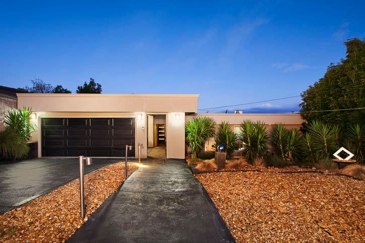 9 Cantala Drive, DONCASTER VIC 3108, Doncaster - Image 1