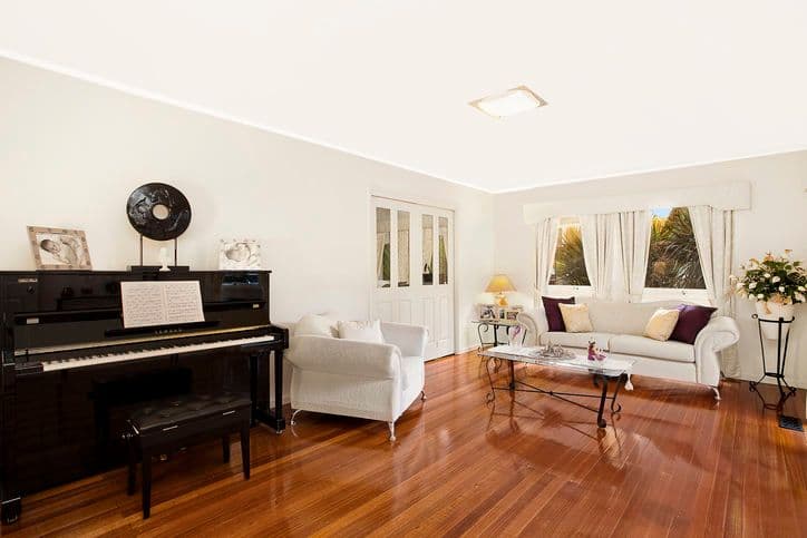 9 Cantala Drive, DONCASTER VIC 3108, Doncaster - Thumbnail 2