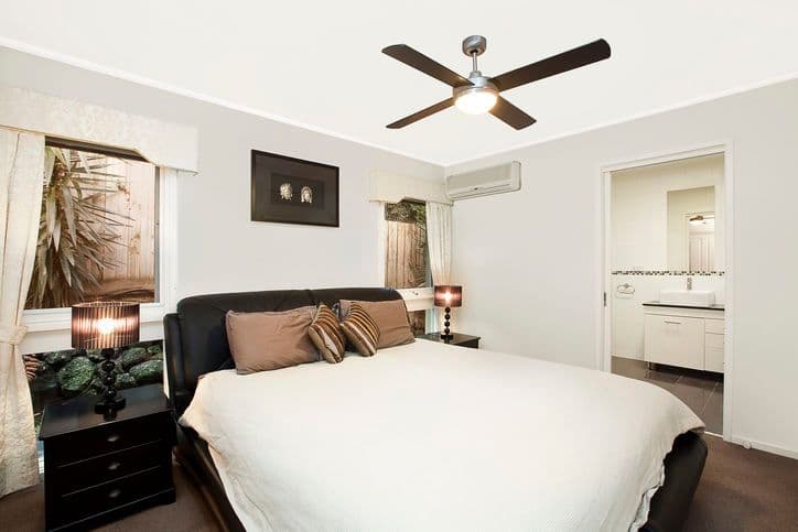 9 Cantala Drive, DONCASTER VIC 3108, Doncaster - Thumbnail 6