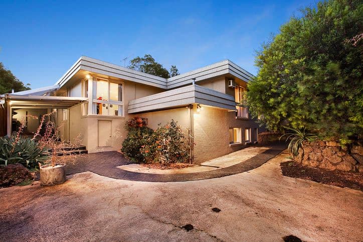 9 Cantala Drive, DONCASTER VIC 3108, Doncaster - Thumbnail 7